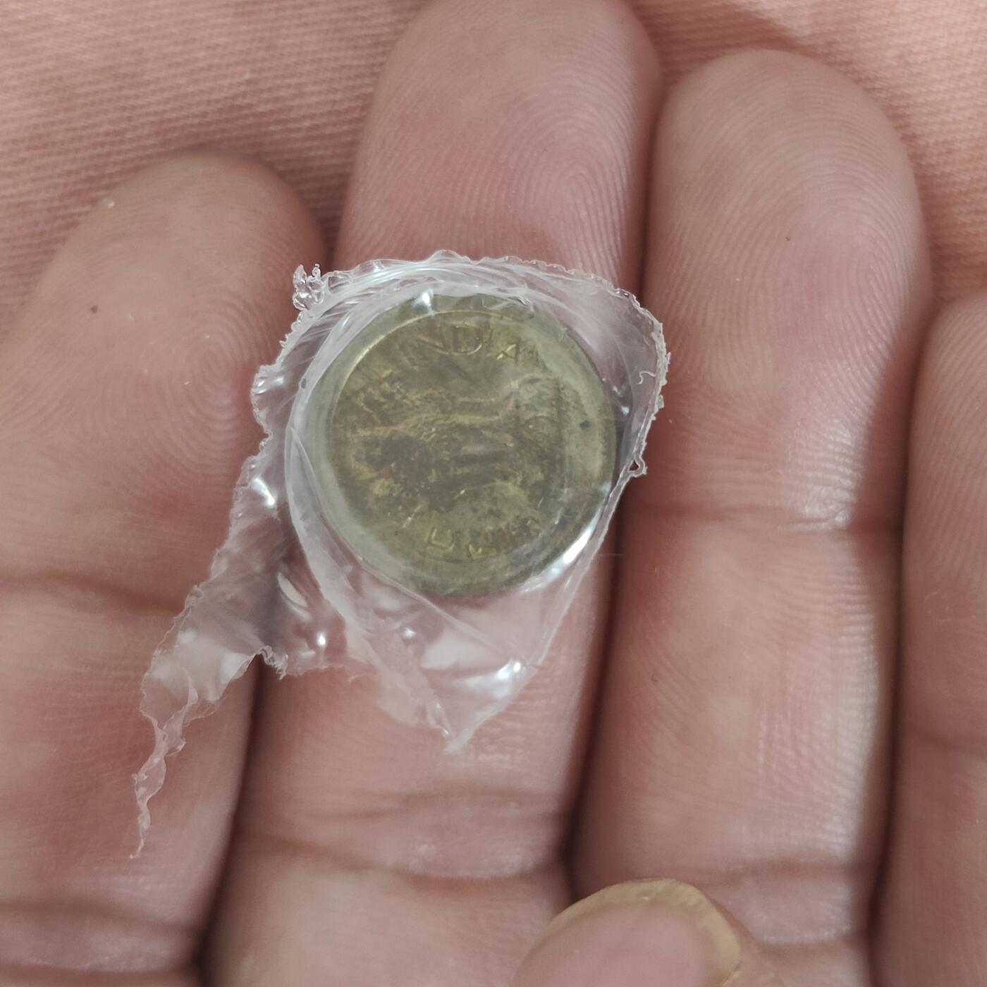 英雄古币捡漏专场第一期无押金可累计捡漏，全场50包邮，偏远地区除外。 外国硬币