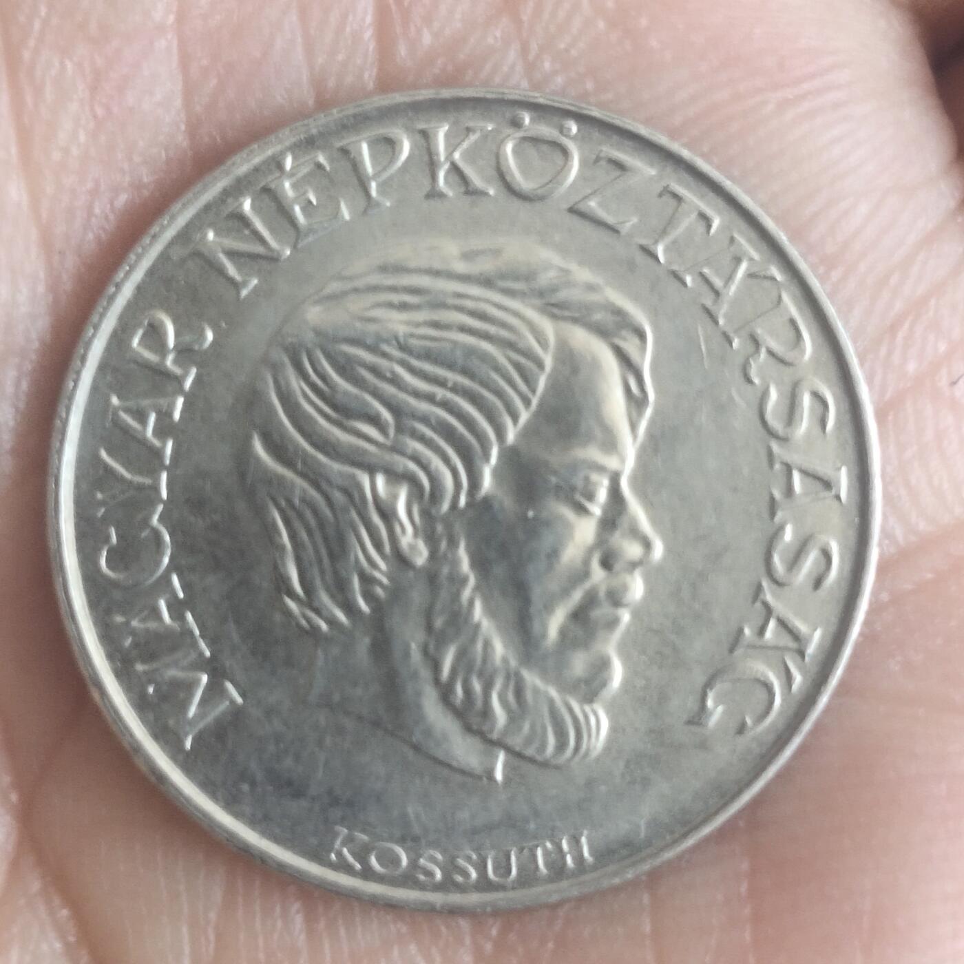 老铜币捡漏专场第三期（无押金可累计，捡漏，全场50包邮，偏远地区除外 外国硬币