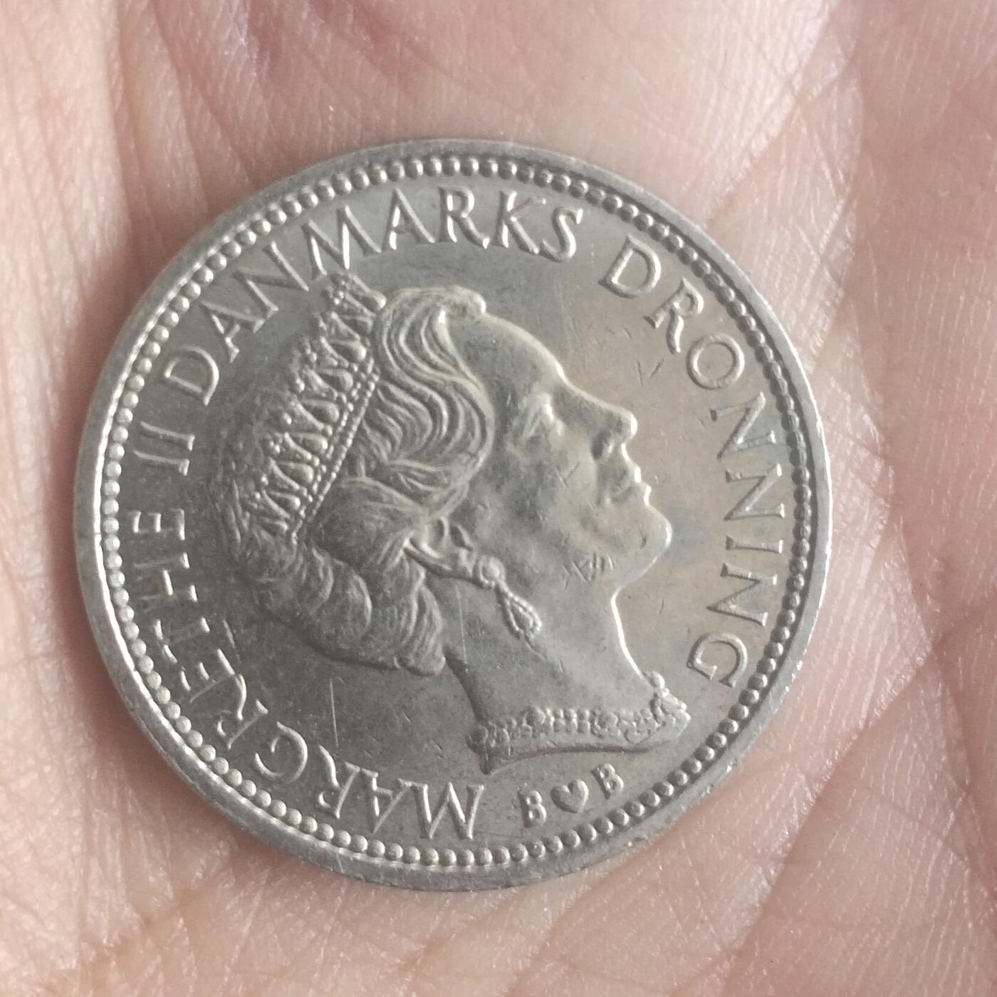 老铜币捡漏专场第三期（无押金可累计，捡漏，全场50包邮，偏远地区除外 外国硬币 