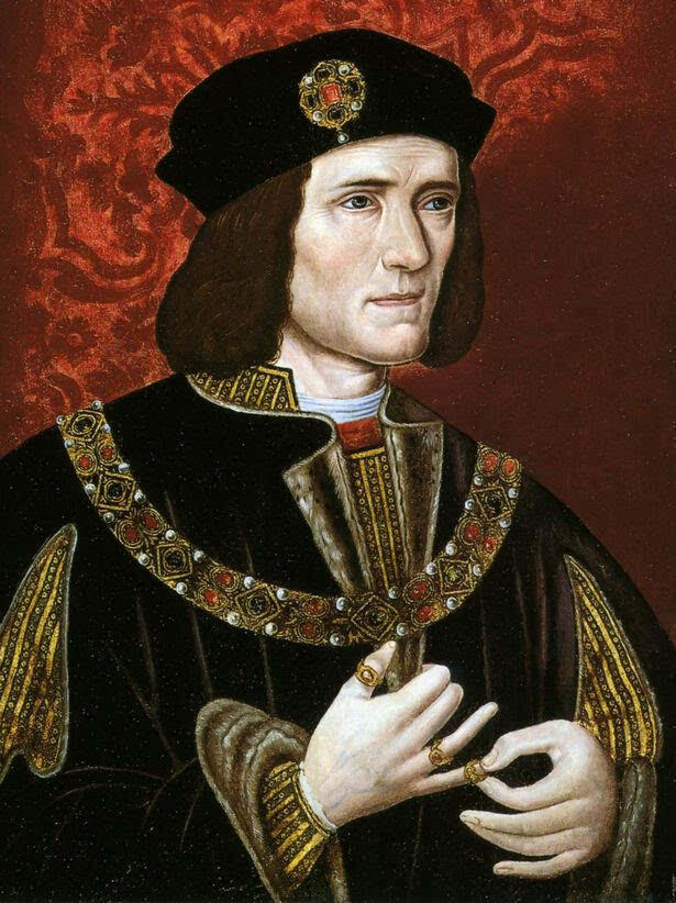 【Blue Auction】✨世界纸币精拍第500期盛典——白金之夜🔥🔥🔥 G-【仅5个记录】英格兰 1471-72年（该类金币创始年份意义重大）约克王朝首位国王爱德华四世 Angel天使金币 黄金纯度达99%以上 NGC MS61 正面是身强力壮的大天使米迦勒用长长的十字架手杖（纹章五翼）刺杀恶龙（撒旦）的经典图案；背面是皇家盾徽和十字架组成一艘船的图案，上面带有玫瑰花和专属印记。画面细节如此完整，黄金灿灿，让人心醉，英系高端玩家不可错过的一枚。