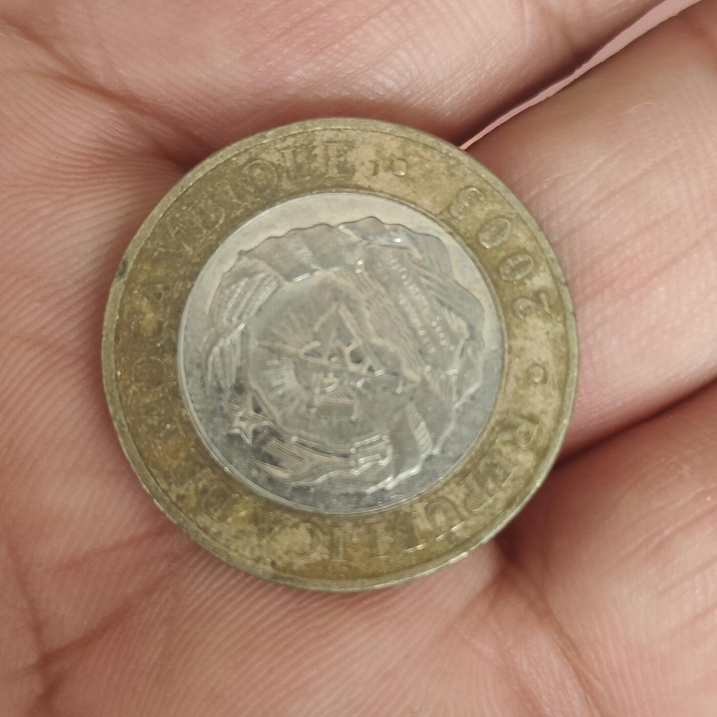 英雄古币捡漏专场第一期无押金可累计捡漏，全场50包邮，偏远地区除外。 外国硬币