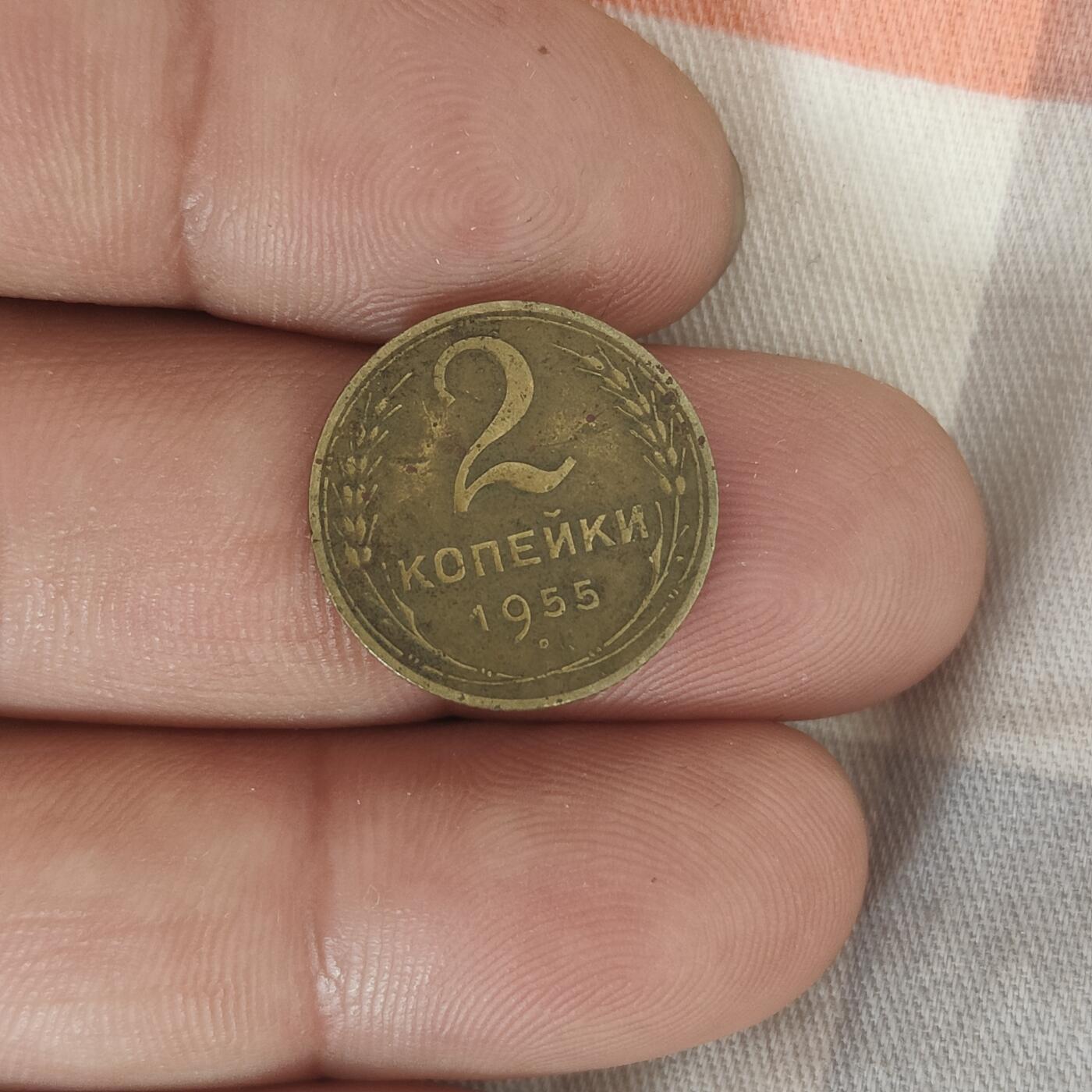 英雄古币捡漏专场第一期无押金可累计捡漏，全场50包邮，偏远地区除外。 外国硬币