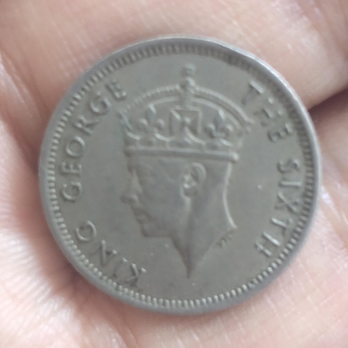 老铜币捡漏专场第三期（无押金可累计，捡漏，全场50包邮，偏远地区除外