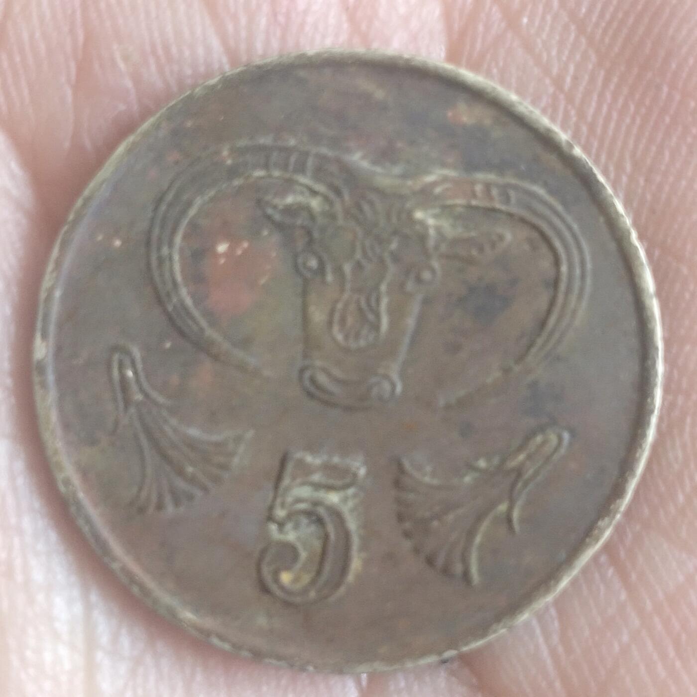 老铜币捡漏专场第三期（无押金可累计，捡漏，全场50包邮，偏远地区除外