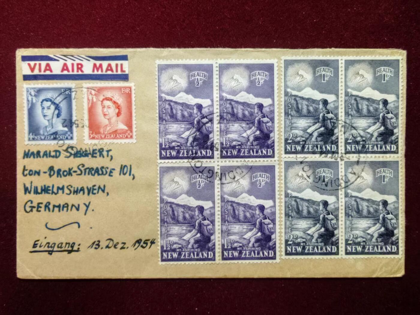 联合阁邮币社™ ——“航空、人物专题专场”