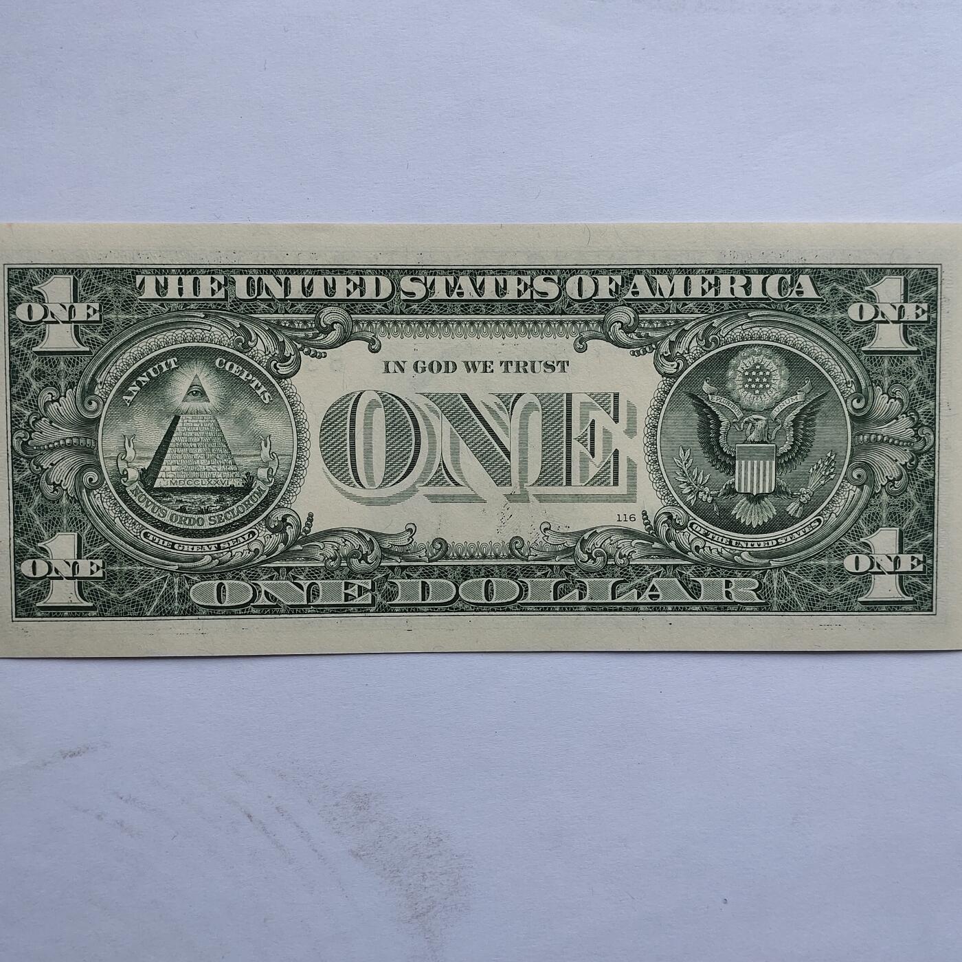 外国纸币捡漏专场第二期（无押金可累计，捡漏，全场50包邮，偏远地区除外 外国纸币