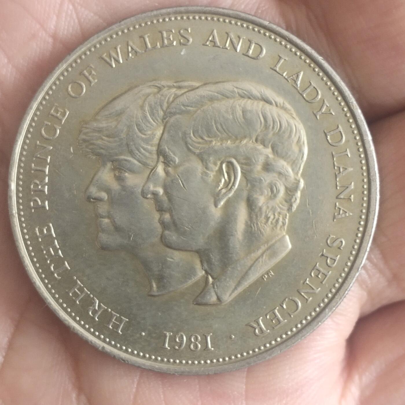 老铜币捡漏专场第三期（无押金可累计，捡漏，全场50包邮，偏远地区除外 外国硬币 