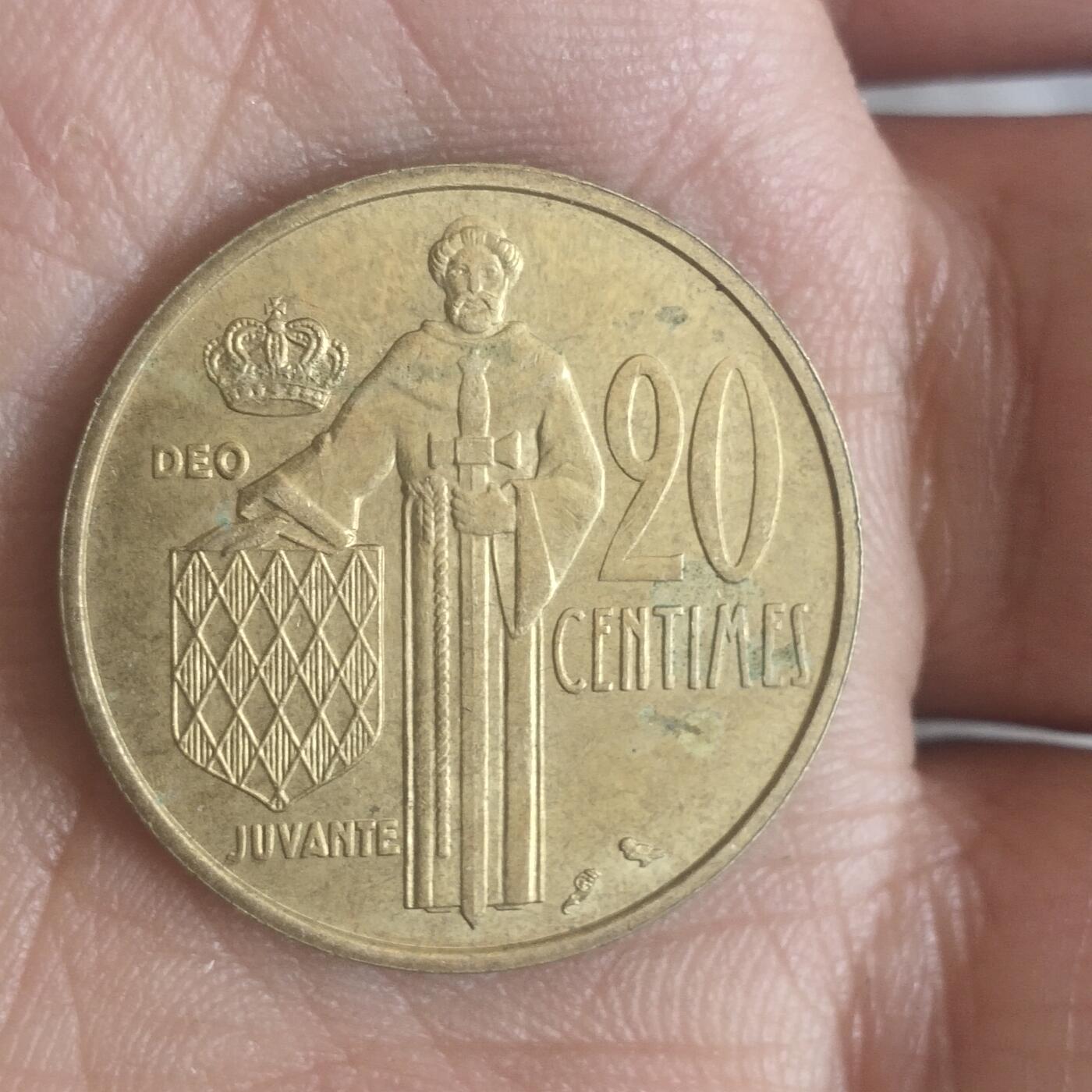 老铜币捡漏专场第三期（无押金可累计，捡漏，全场50包邮，偏远地区除外 外国硬币