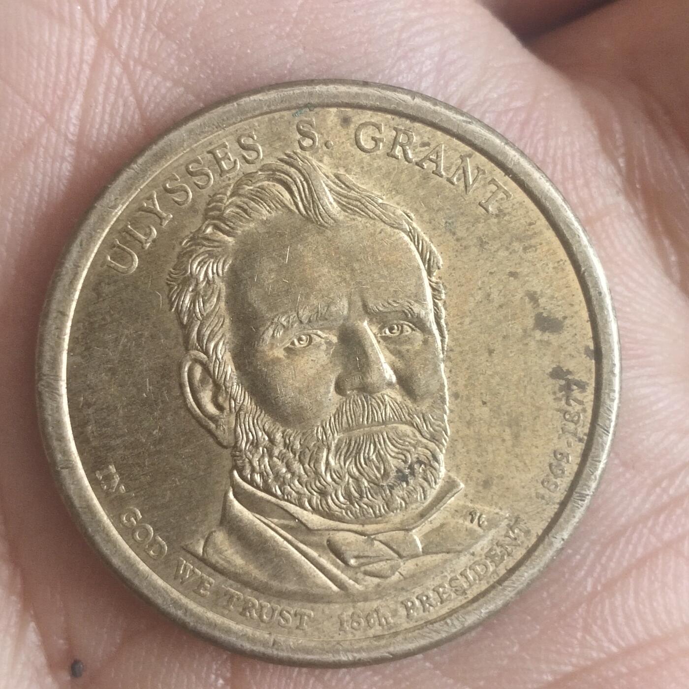 老铜币捡漏专场第三期（无押金可累计，捡漏，全场50包邮，偏远地区除外 外国硬币