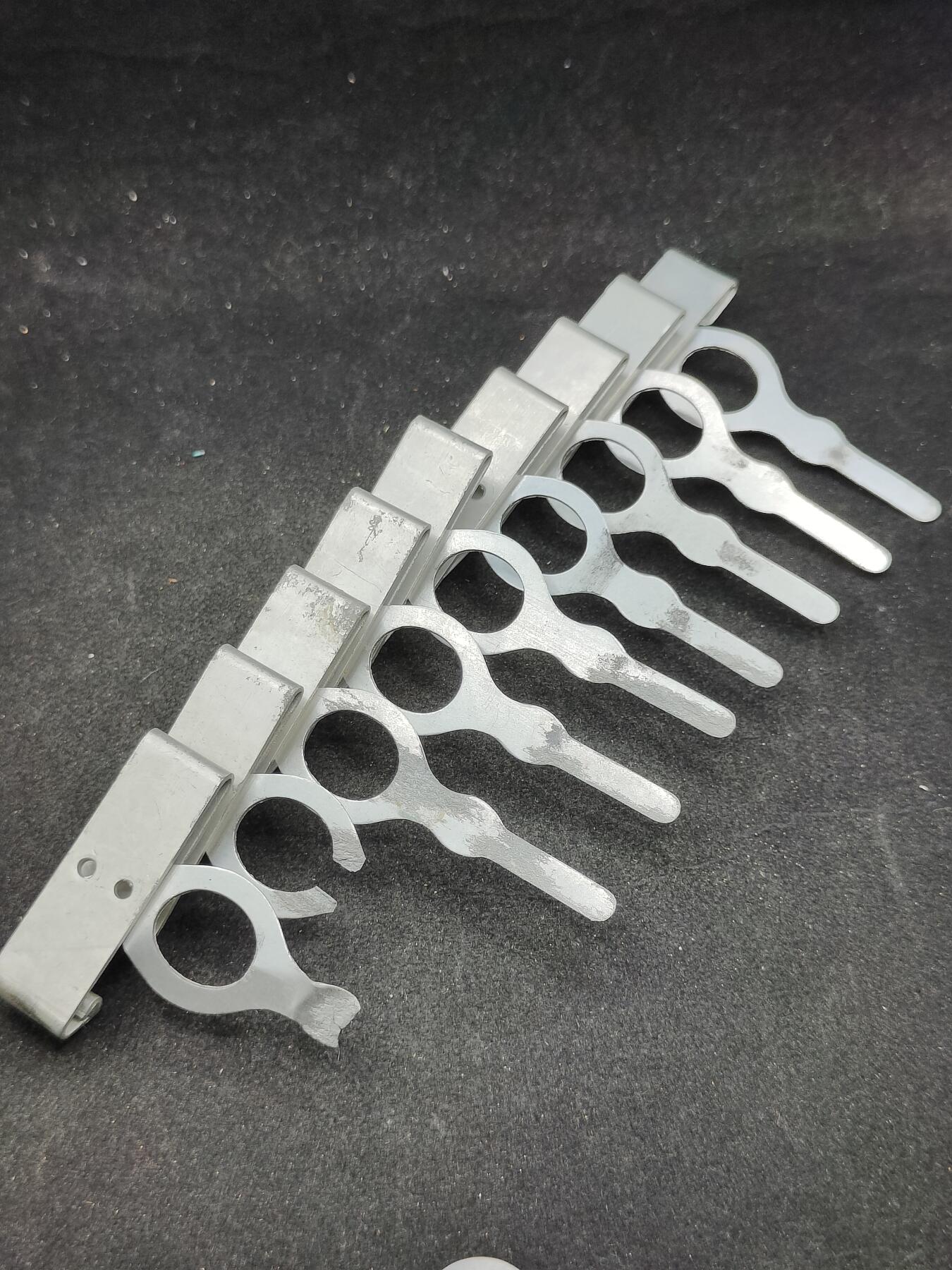 全场0元起拍 第170期 咸鱼国勋章拍卖专场 7月3日（周三）下午6：00开始 日本战时九联勋章挂