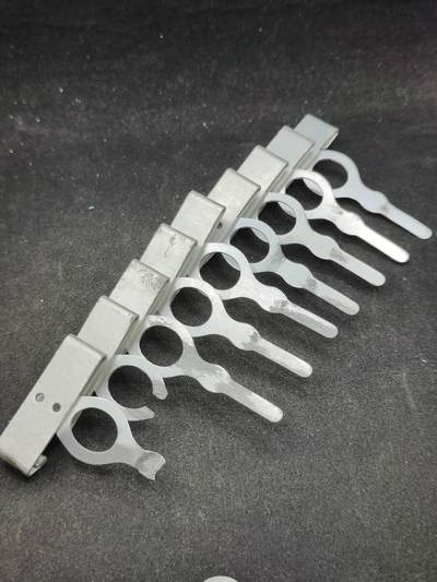 全场0元起拍 第170期 咸鱼国勋章拍卖专场 7月3日（周三）下午6：00开始 - 日本战时九联勋章挂