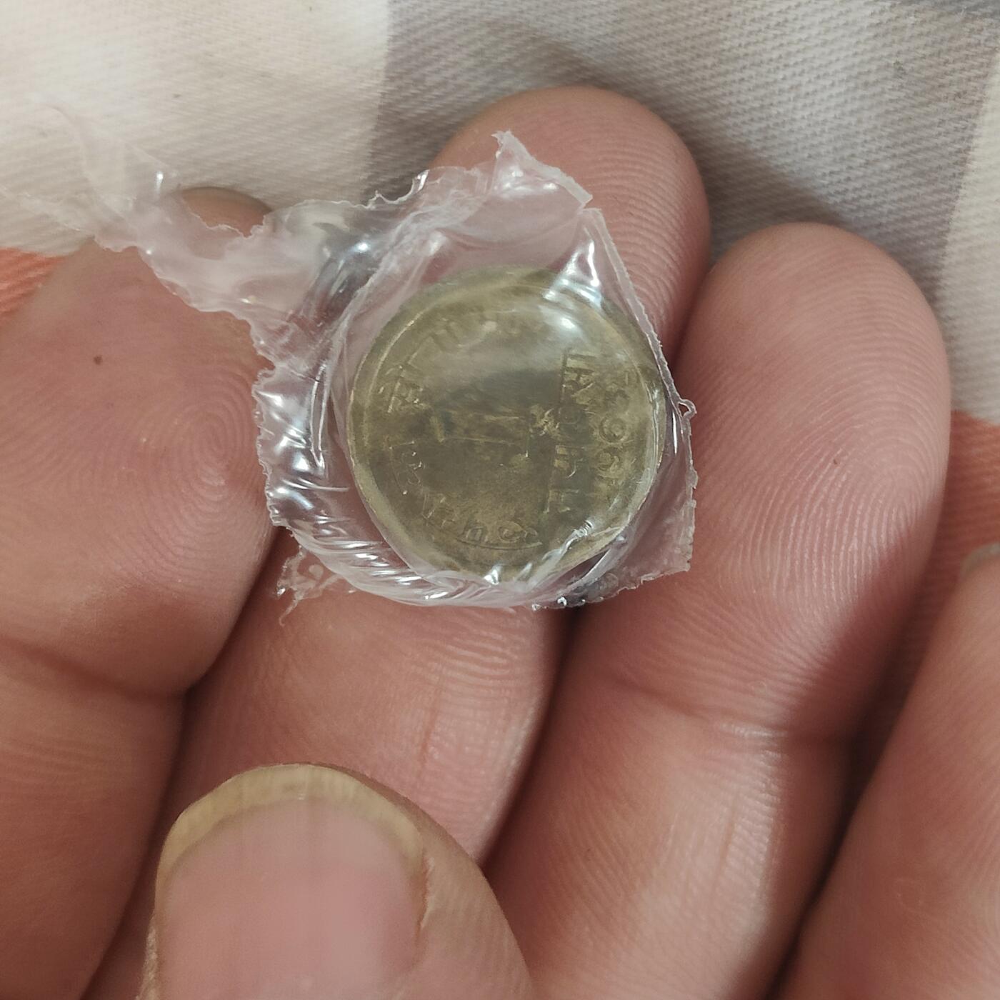 英雄古币捡漏专场第一期无押金可累计捡漏，全场50包邮，偏远地区除外。 外国硬币
