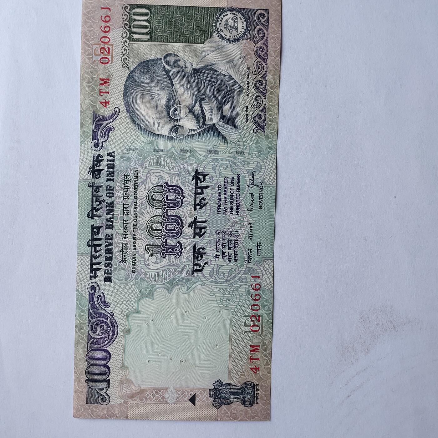 外国纸币捡漏专场第二期（无押金可累计，捡漏，全场50包邮，偏远地区除外 外国纸币