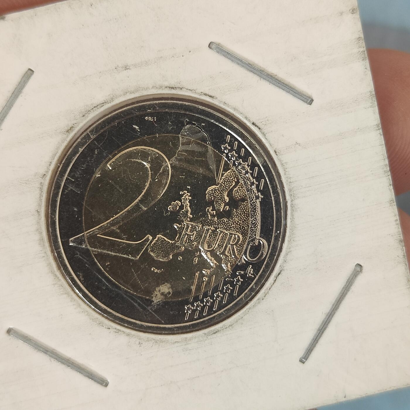 英雄古币捡漏专场第一期无押金可累计捡漏，全场50包邮，偏远地区除外。 外国硬币