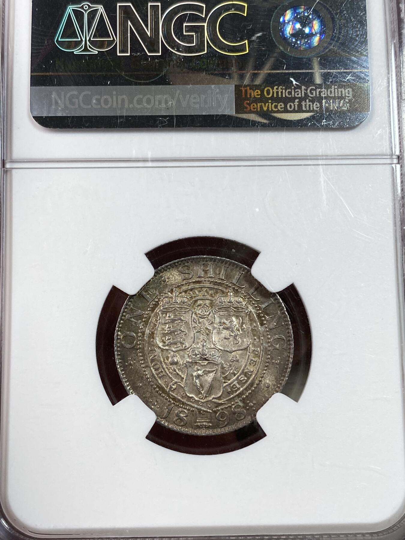 万国钱币拍卖第028期（花前月下●同享良章美币）