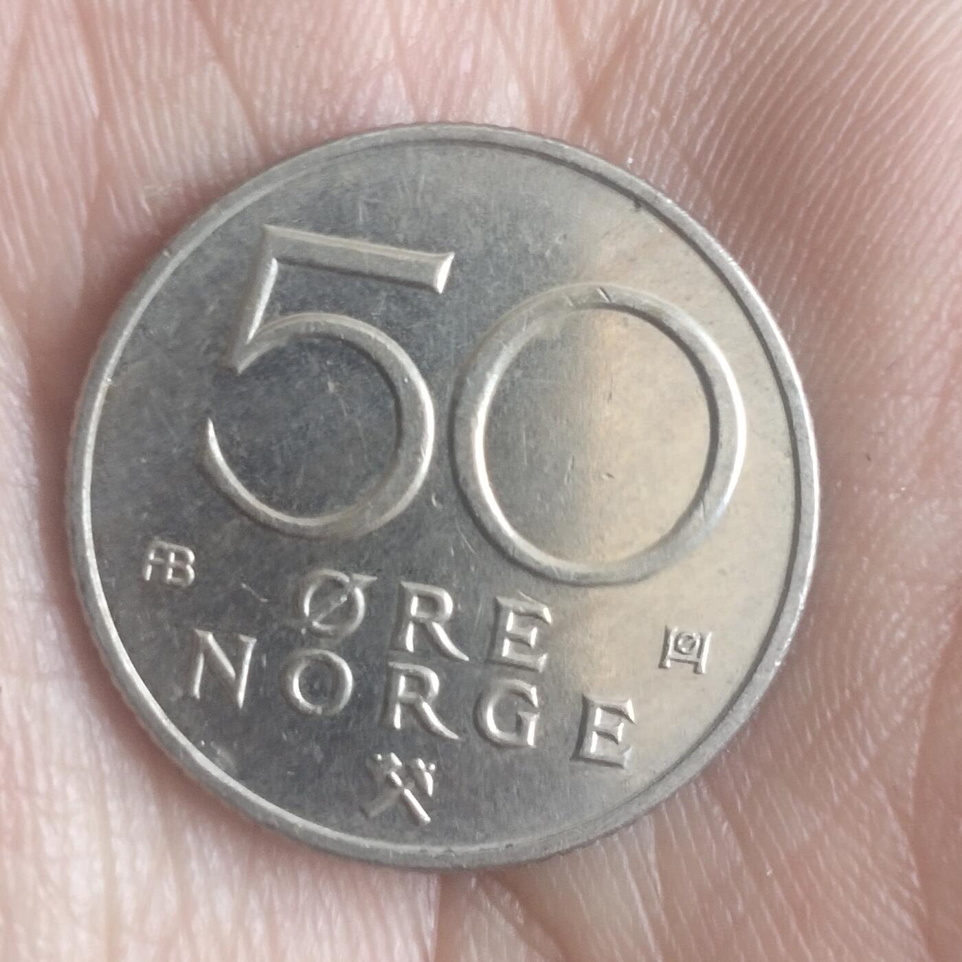 老铜币捡漏专场第三期（无押金可累计，捡漏，全场50包邮，偏远地区除外 外国硬币