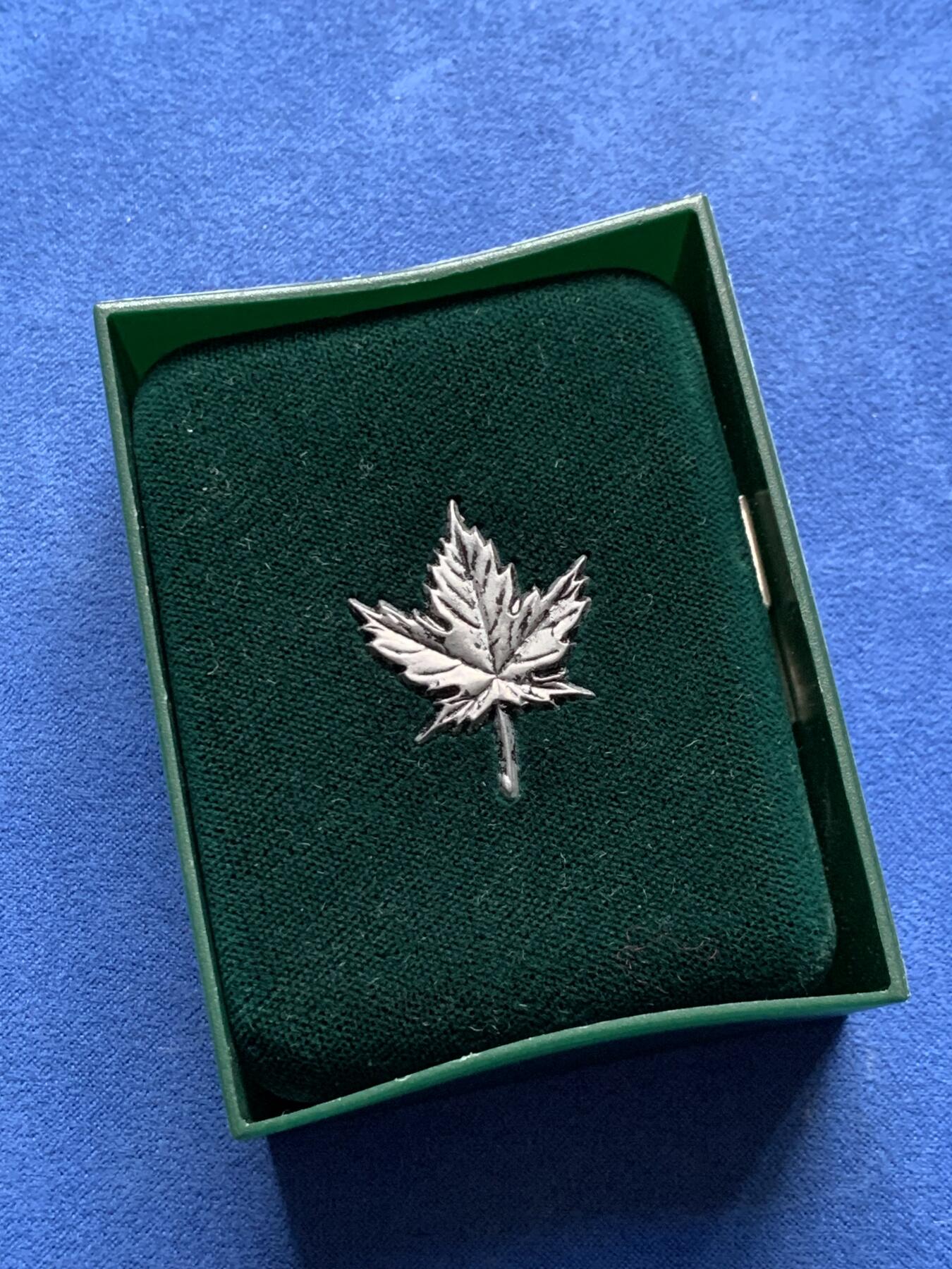 《竞宝斋》第284场- 周日，周一 2场连拍 （全场包邮）