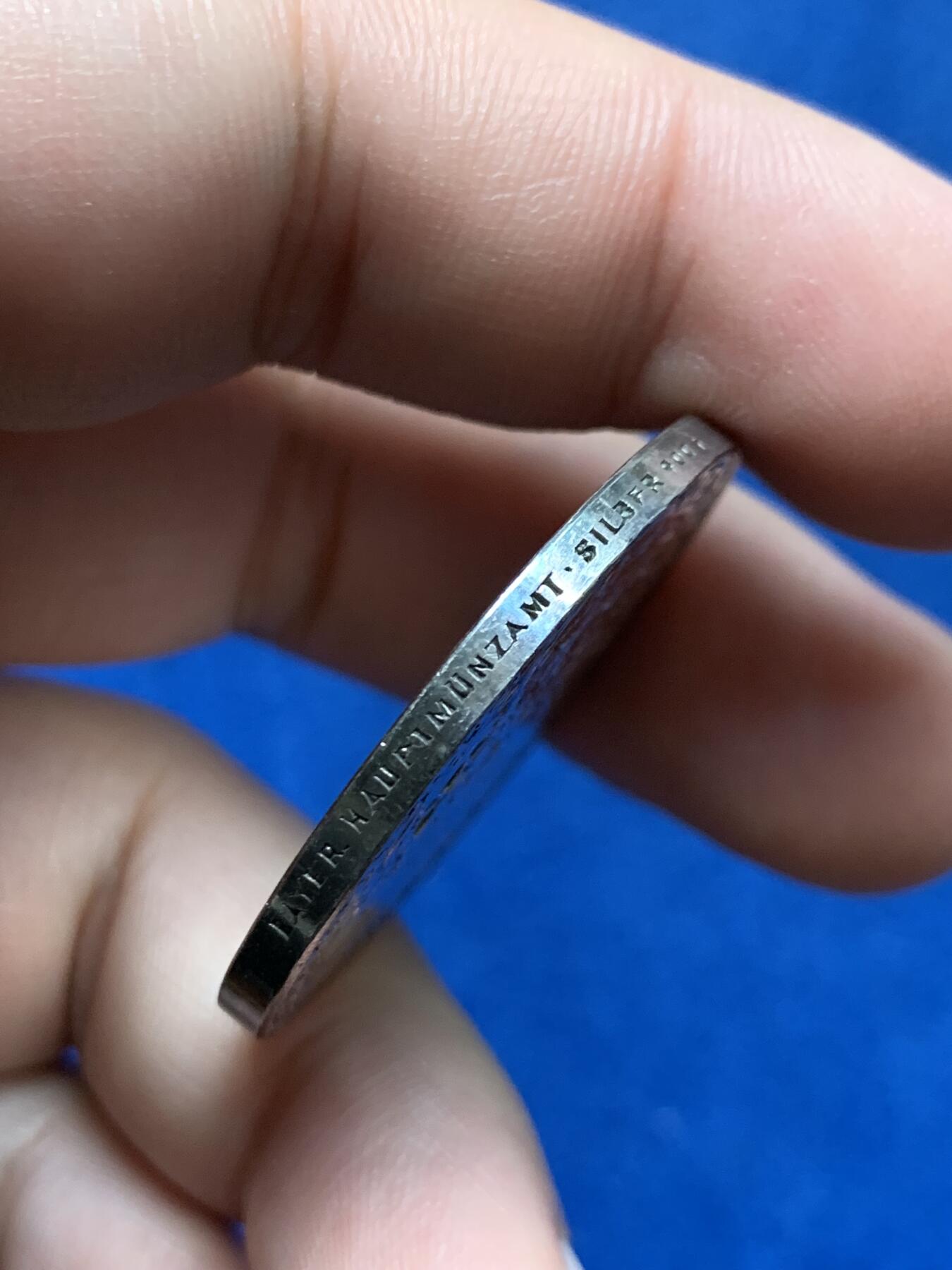 《竞宝斋》第284场- 周日，周一 2场连拍 （全场包邮）