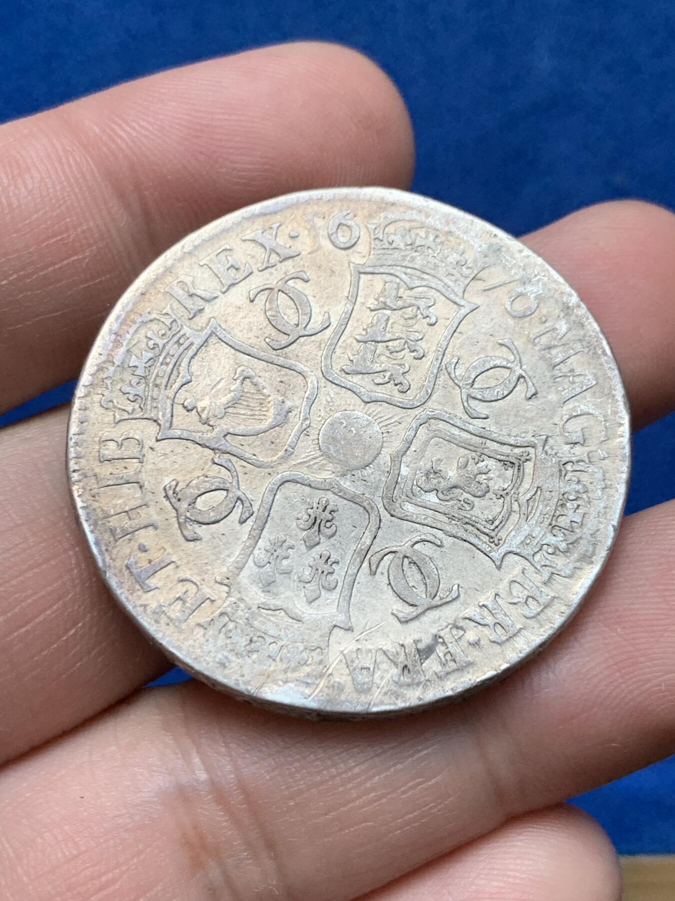 《竞宝斋》第284场- 周日，周一 2场连拍 （全场包邮）