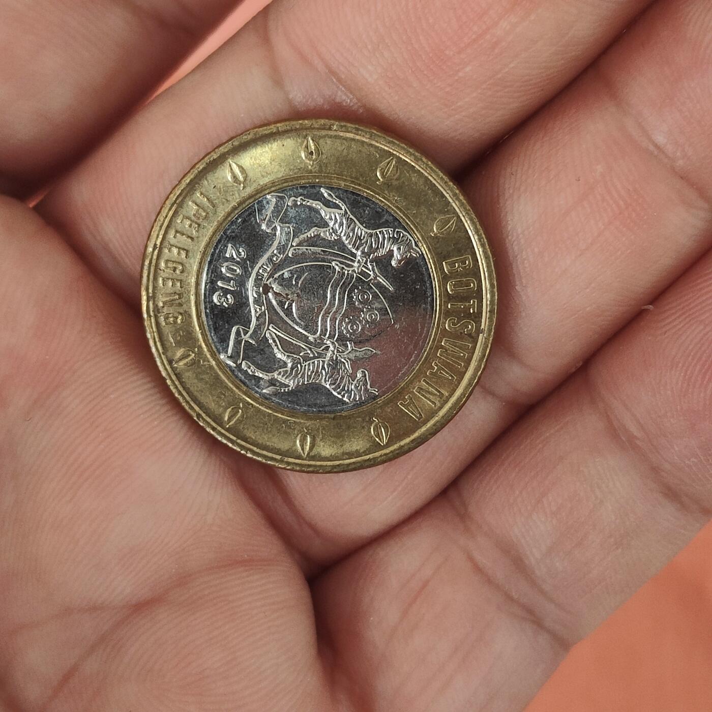 英雄古币捡漏专场第一期无押金可累计捡漏，全场50包邮，偏远地区除外。 外国古币