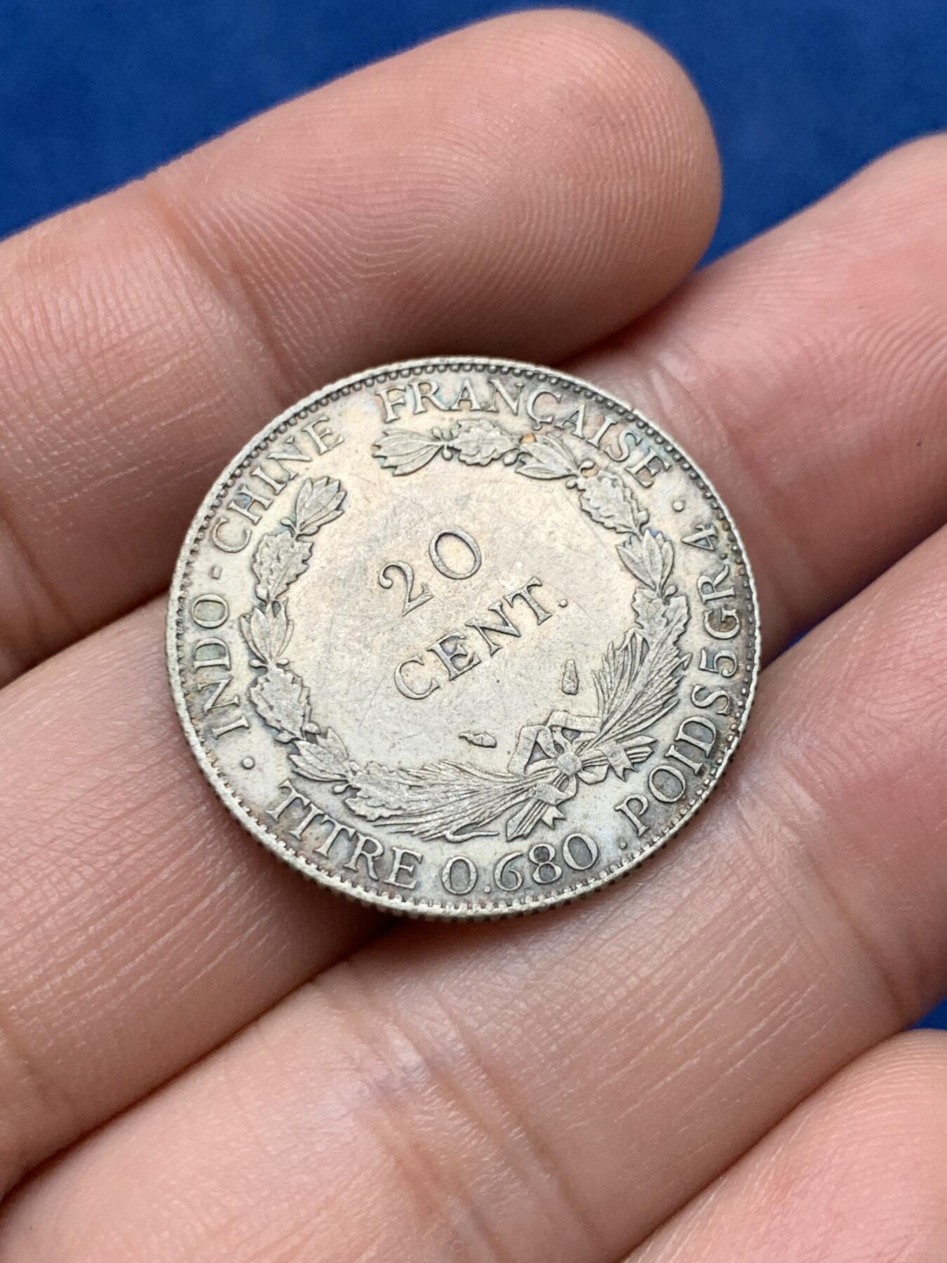 《竞宝斋》第284场- 周日，周一 2场连拍 （全场包邮）