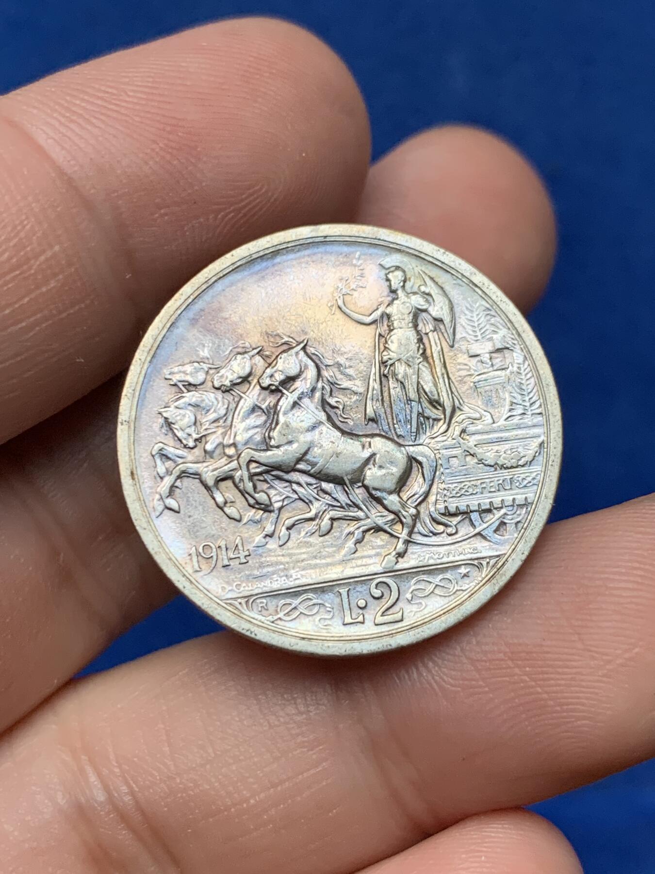 《竞宝斋》第284场- 周日，周一 2场连拍 （全场包邮）