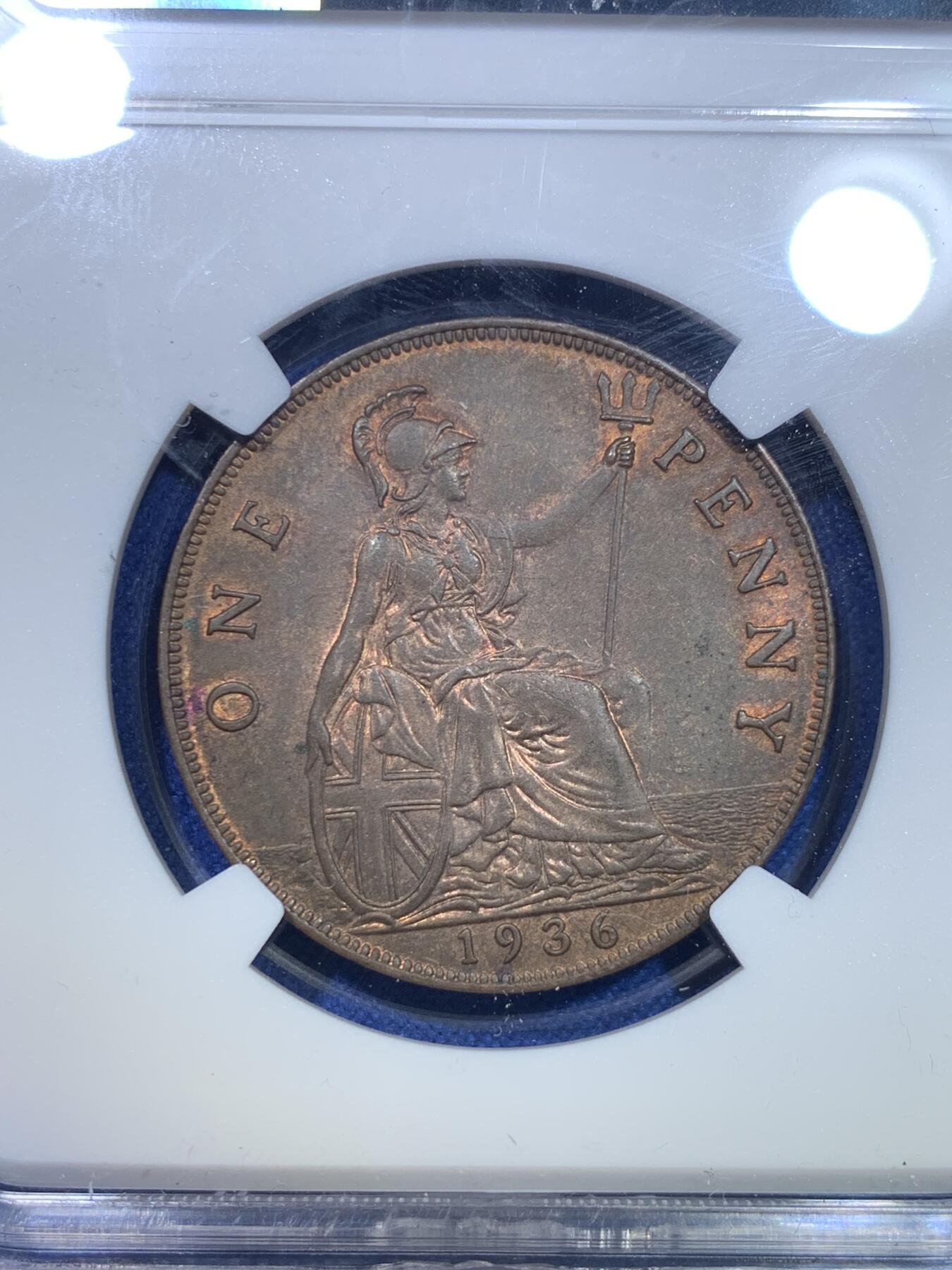 《竞宝斋》第284场- 周日，周一 2场连拍 （全场包邮）