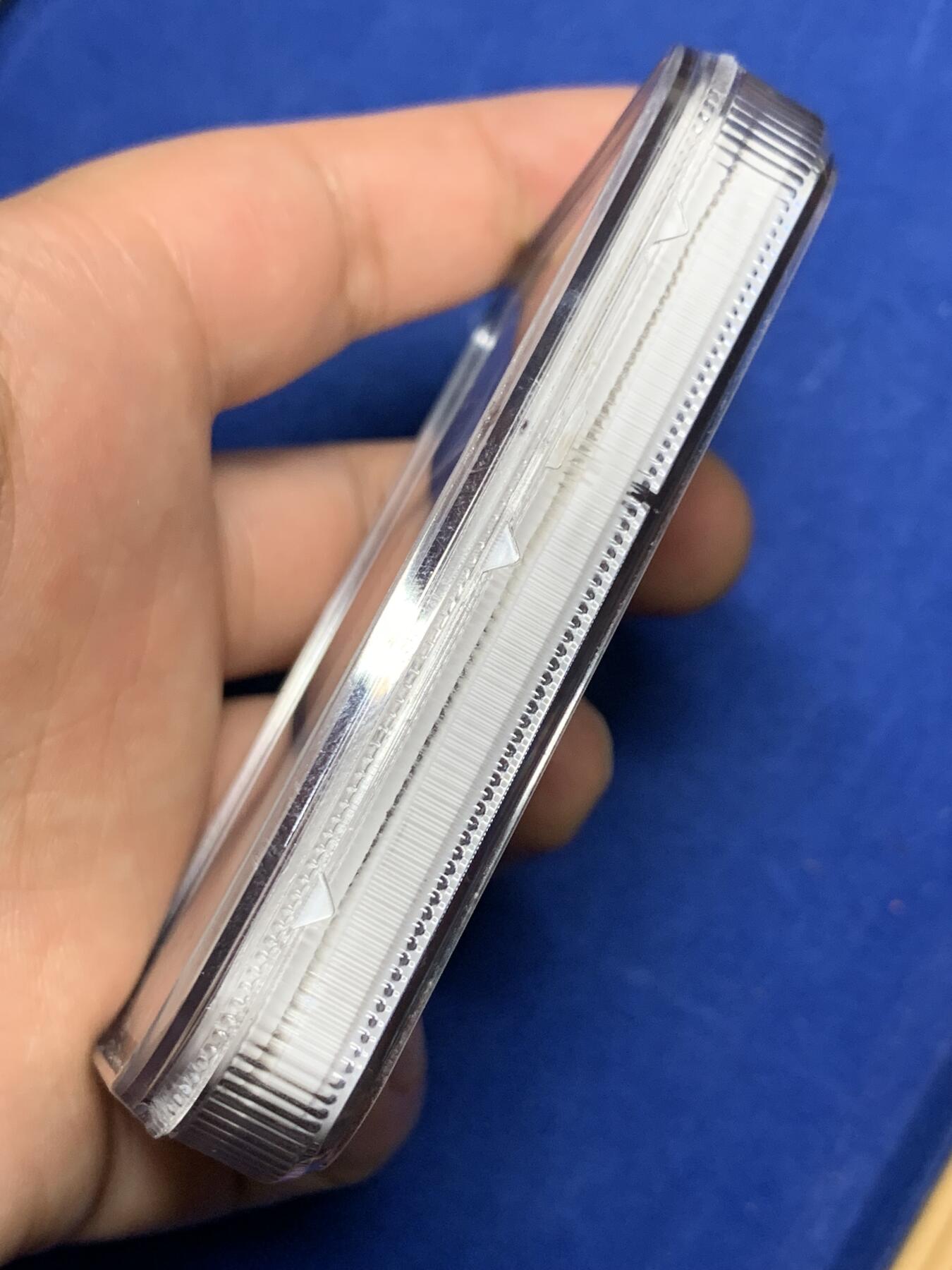 《竞宝斋》第284场- 周日，周一 2场连拍 （全场包邮）