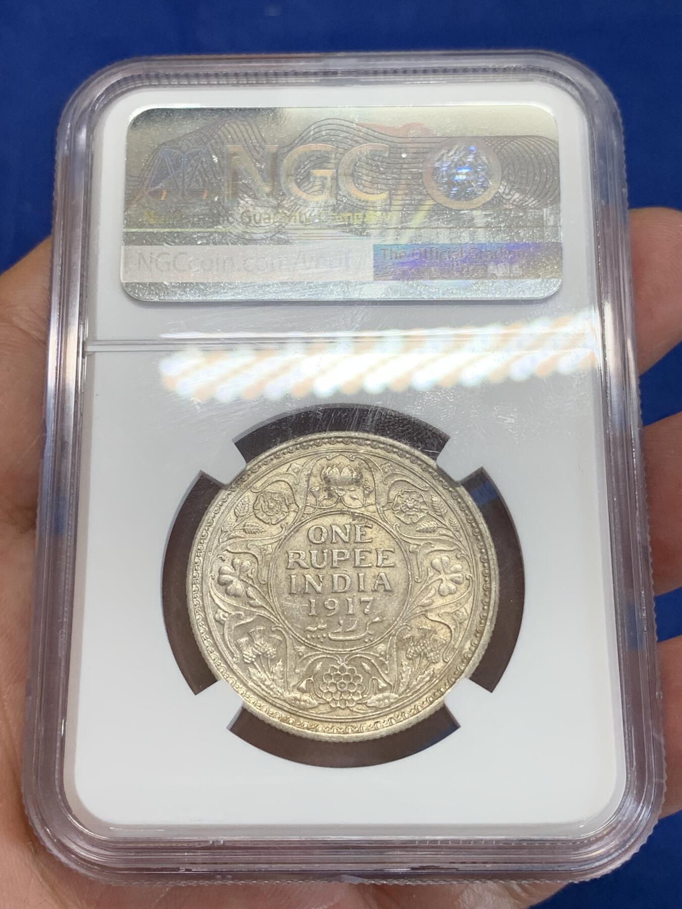 《竞宝斋》第284场- 周日，周一 2场连拍 （全场包邮）