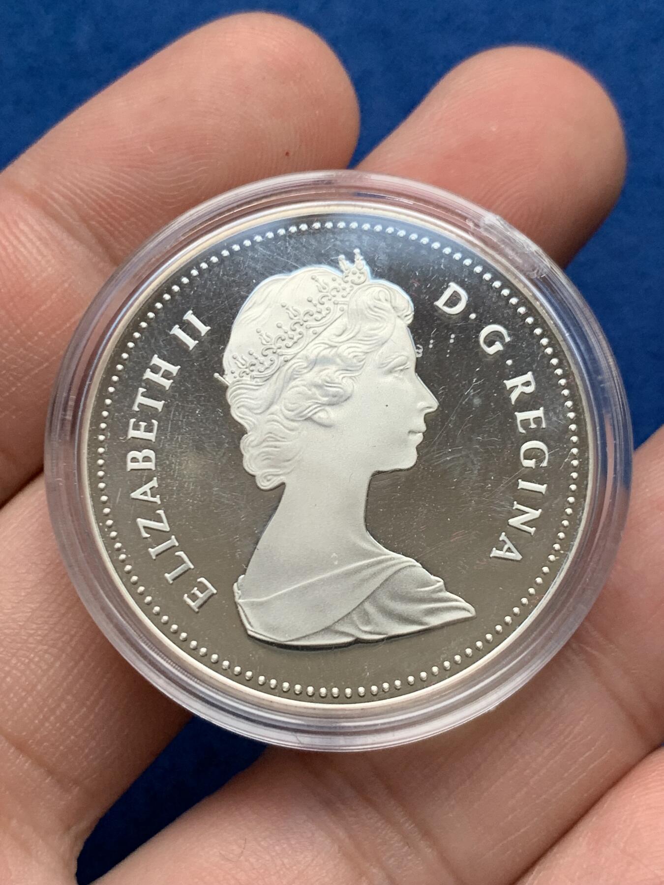 《竞宝斋》第284场- 周日，周一 2场连拍 （全场包邮）