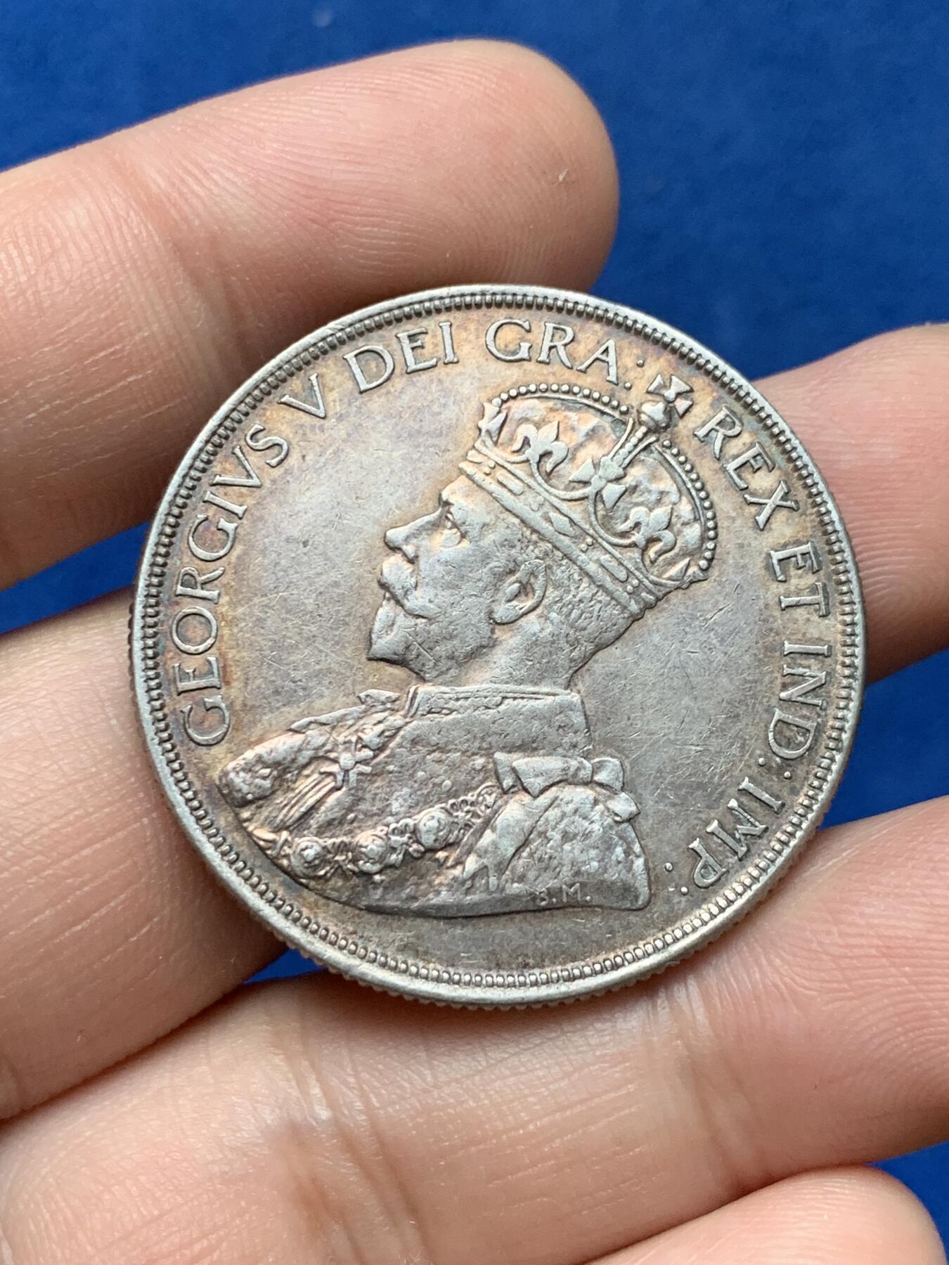 《竞宝斋》第284场- 周日，周一 2场连拍 （全场包邮）