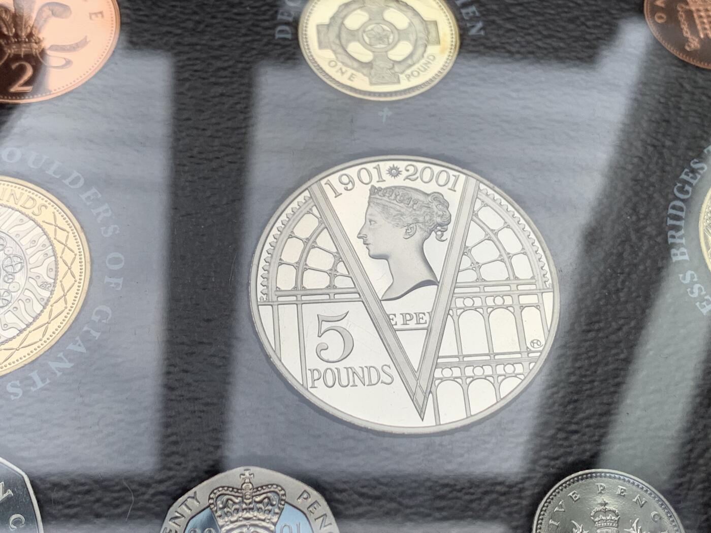 《竞宝斋》第284场- 周日，周一 2场连拍 （全场包邮）