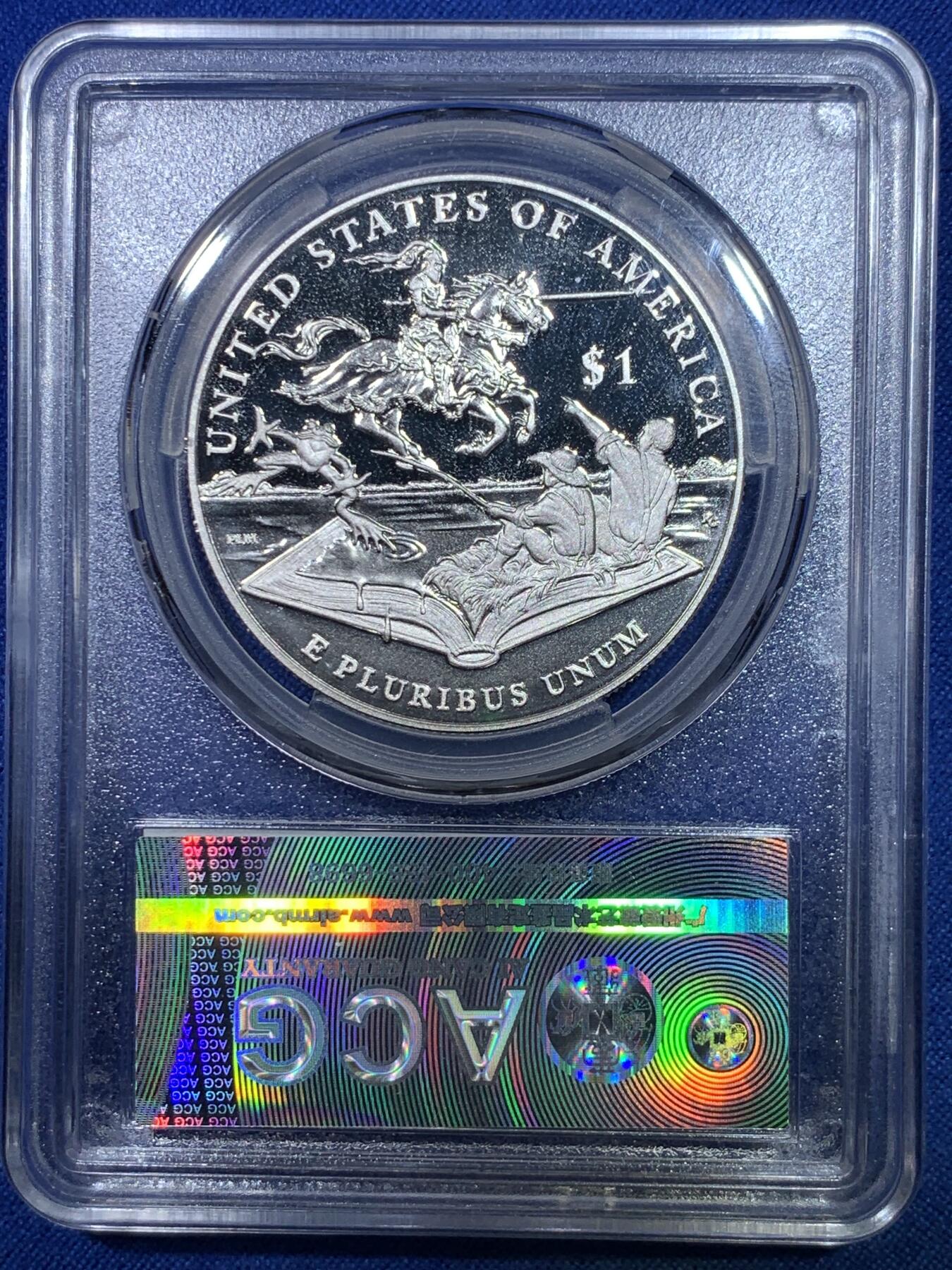 《竞宝斋》第284场- 周日，周一 2场连拍 （全场包邮）