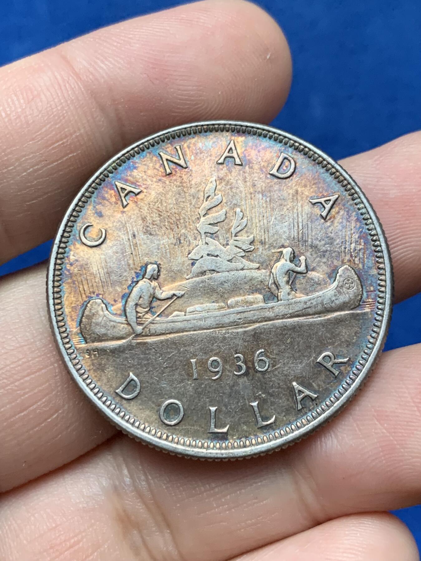 《竞宝斋》第284场- 周日，周一 2场连拍 （全场包邮）