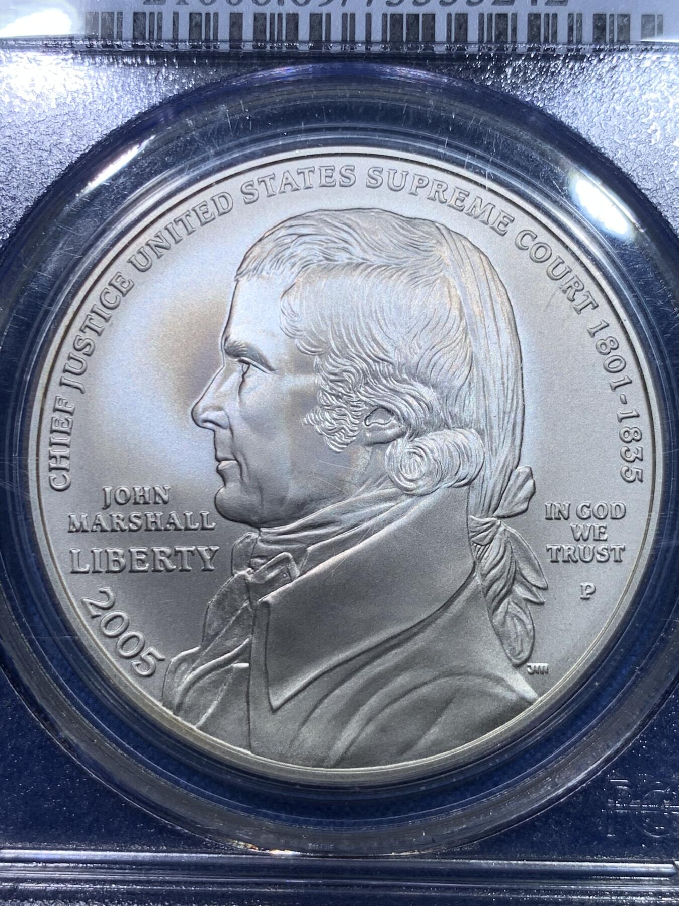 《竞宝斋》第284场- 周日，周一 2场连拍 （全场包邮）