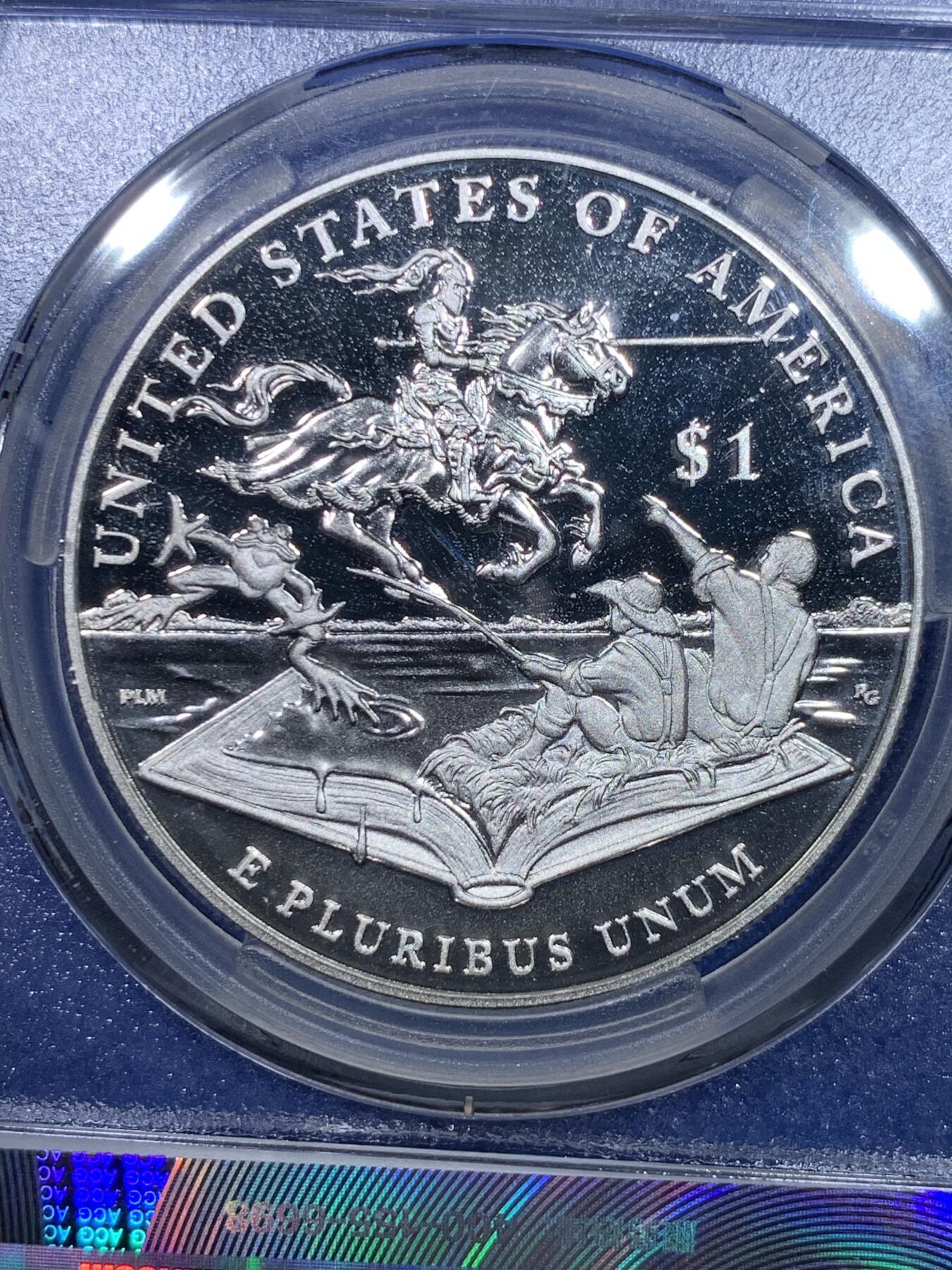 《竞宝斋》第284场- 周日，周一 2场连拍 （全场包邮）