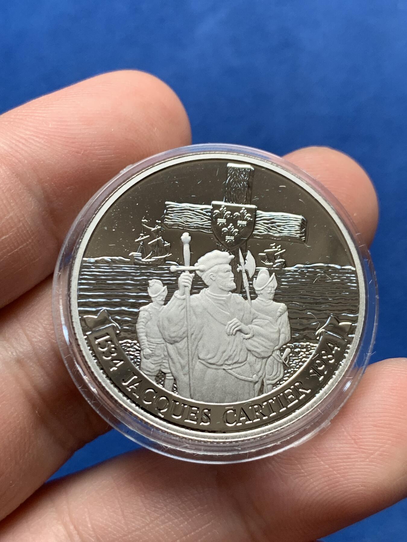 《竞宝斋》第284场- 周日，周一 2场连拍 （全场包邮）