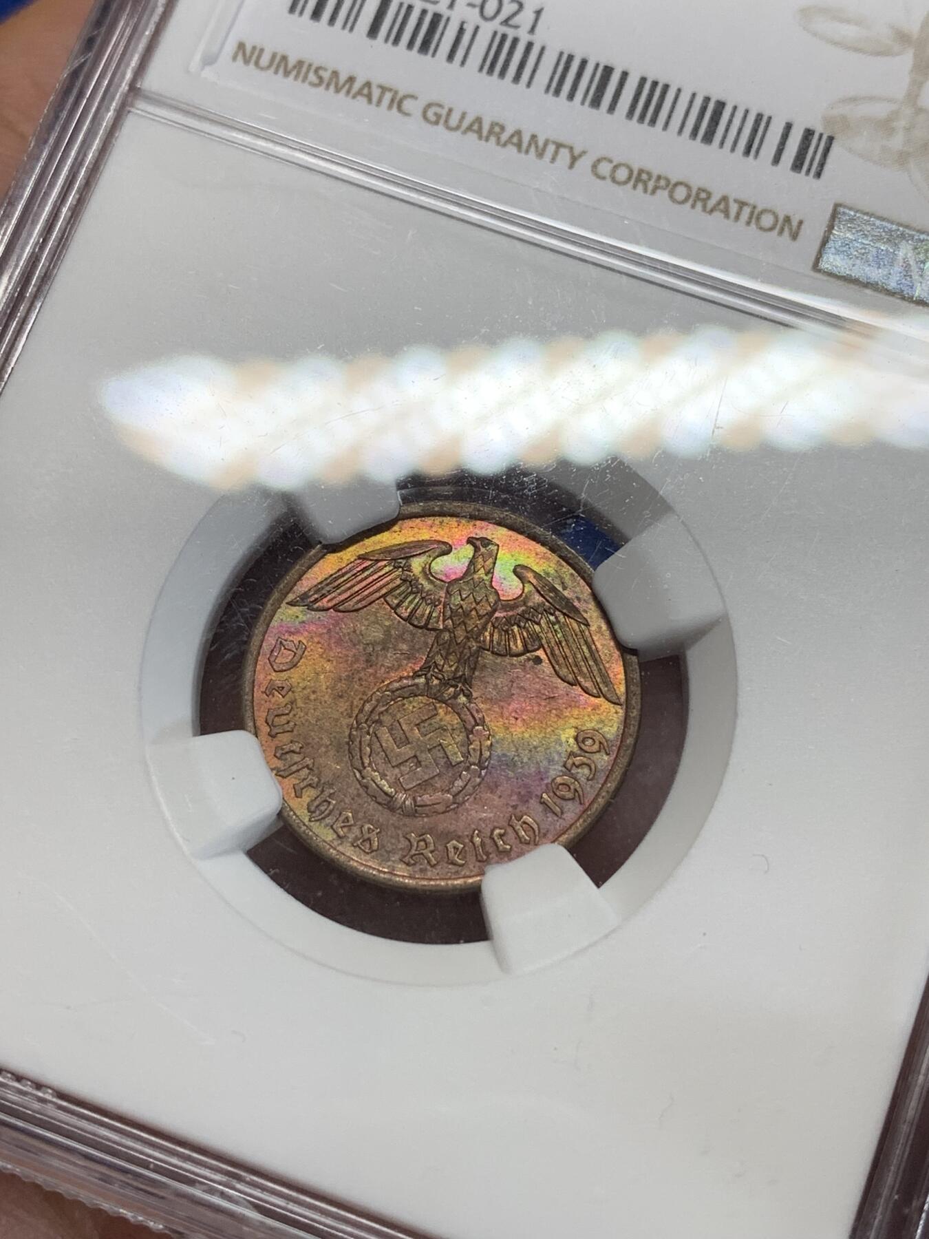 《竞宝斋》第284场- 周日，周一 2场连拍 （全场包邮）