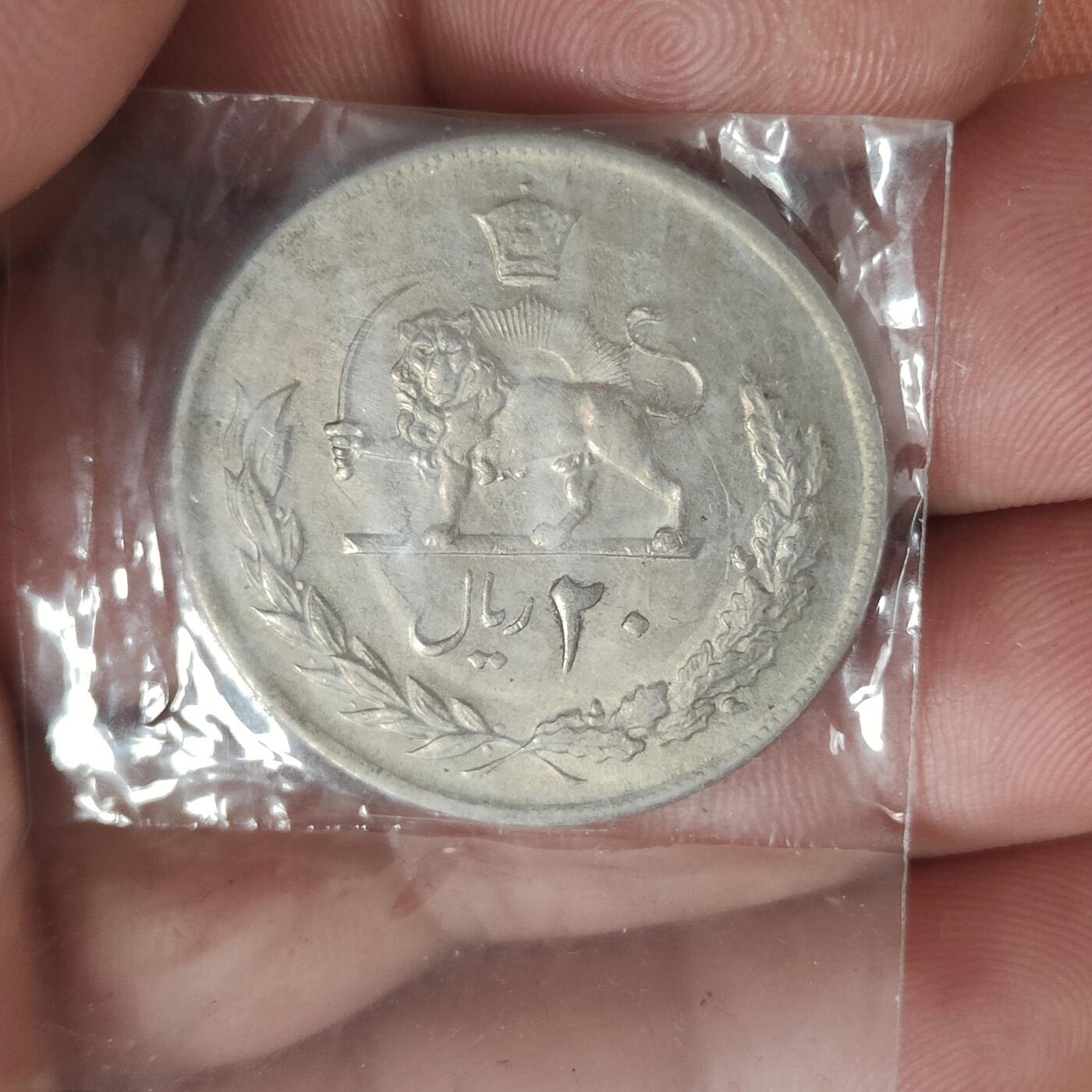 英雄古币捡漏专场第一期无押金可累计捡漏，全场50包邮，偏远地区除外。 外国古币