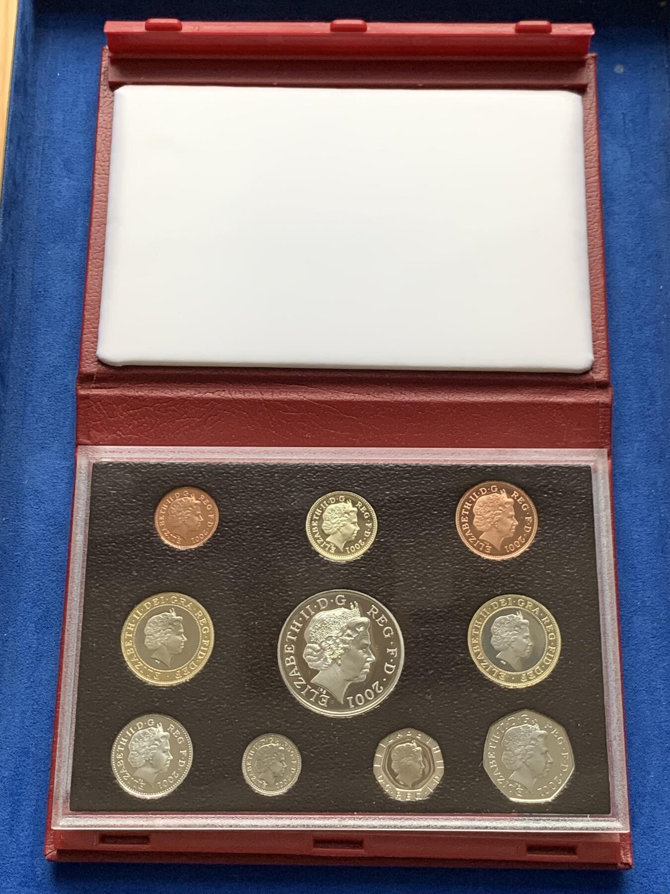 《竞宝斋》第284场- 周日，周一 2场连拍 （全场包邮）