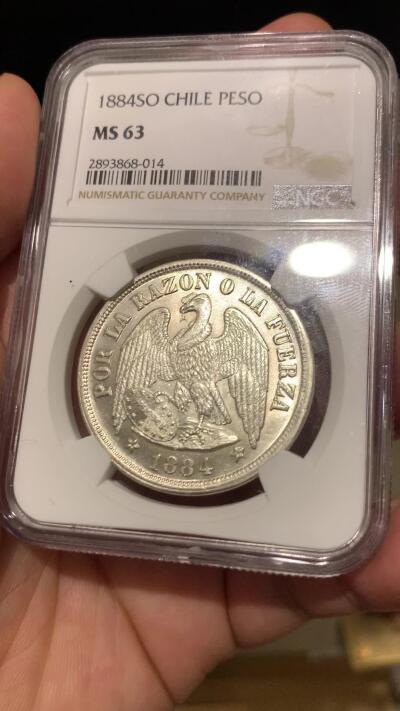 《竞宝斋》第284场- 周日，周一 2场连拍 （全场包邮）