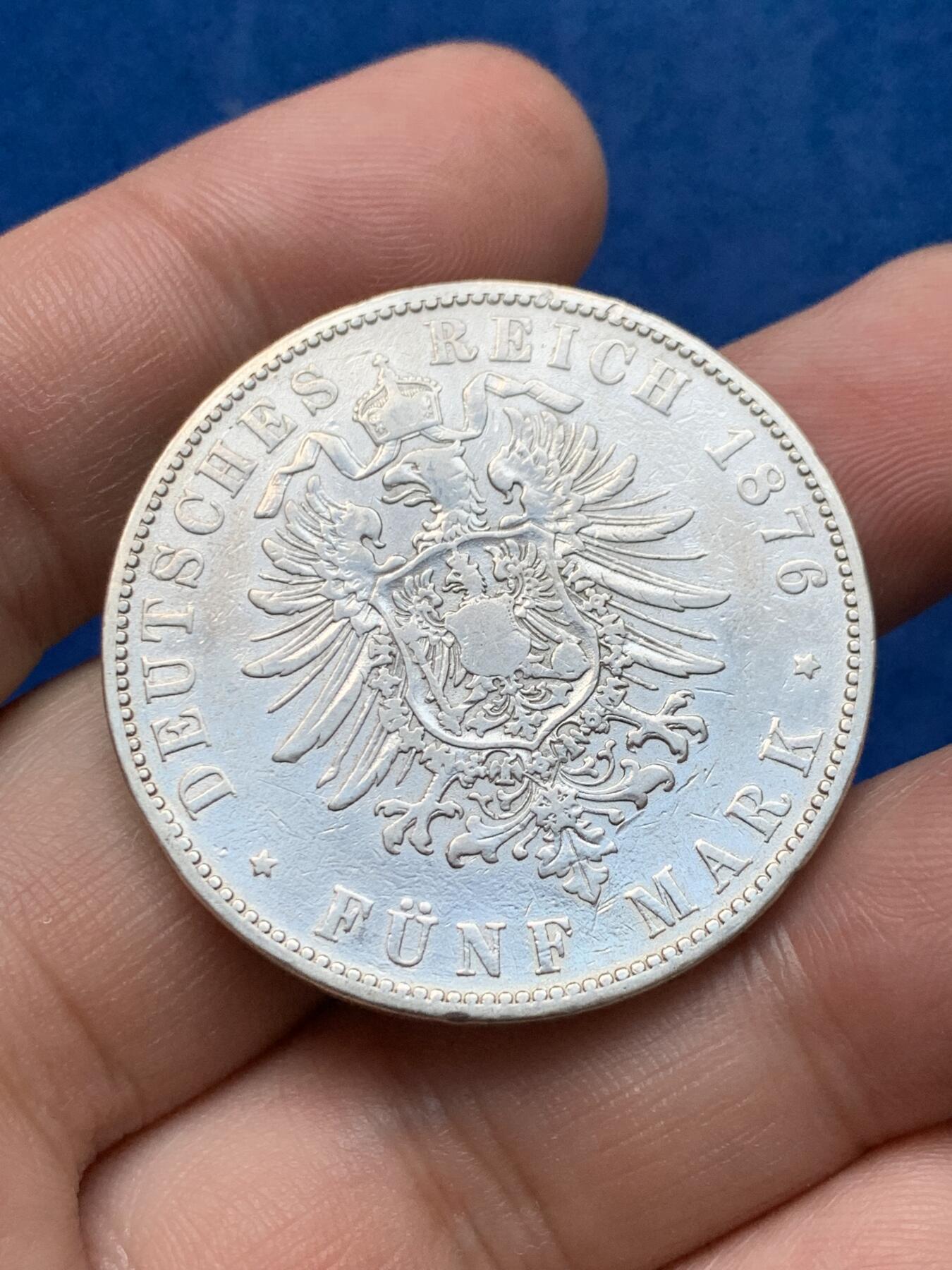 《竞宝斋》第284场- 周日，周一 2场连拍 （全场包邮）