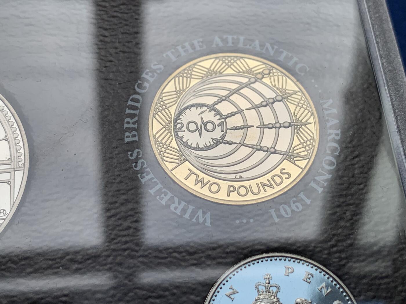 《竞宝斋》第284场- 周日，周一 2场连拍 （全场包邮）