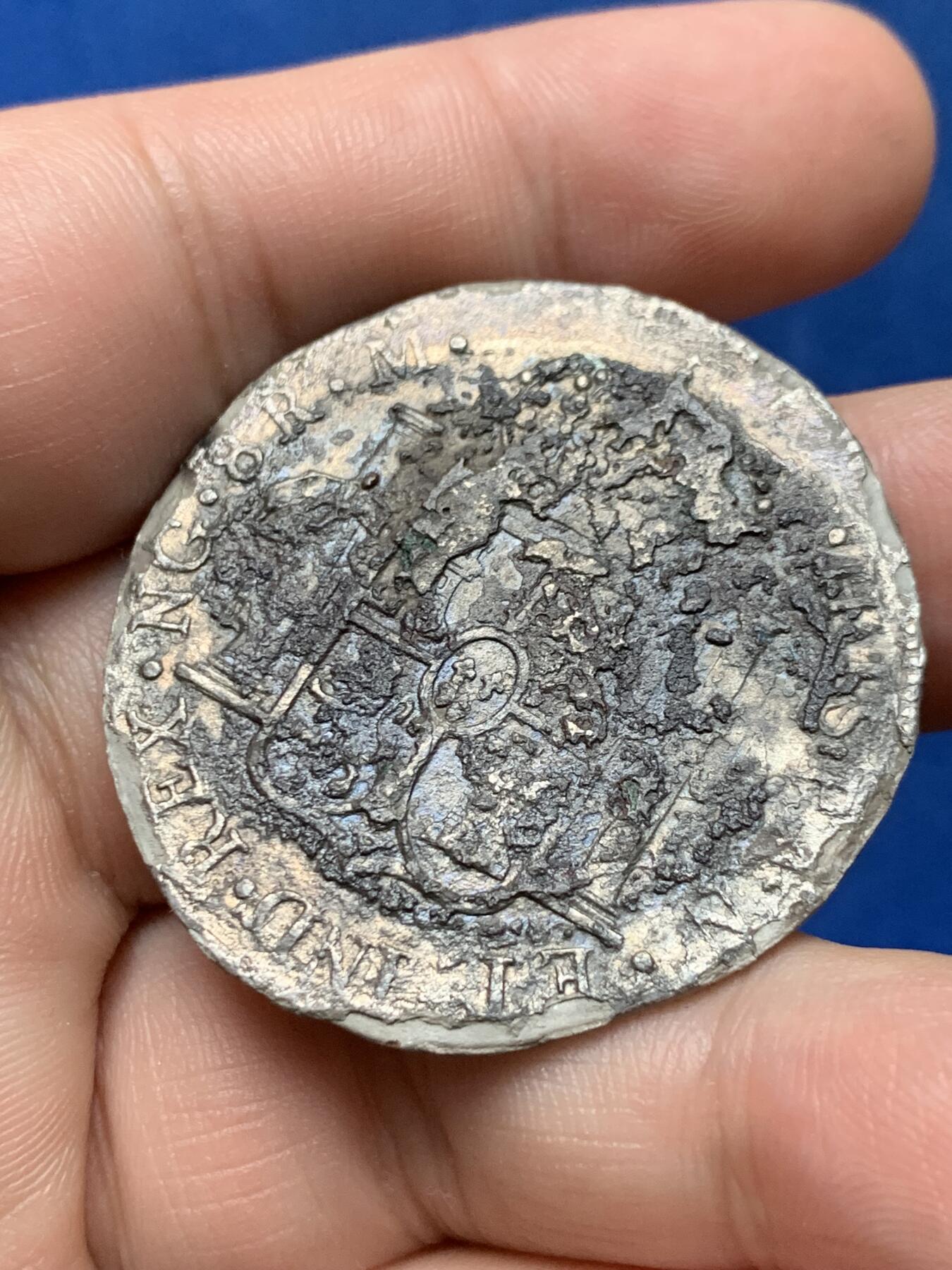 《竞宝斋》第284场- 周日，周一 2场连拍 （全场包邮）