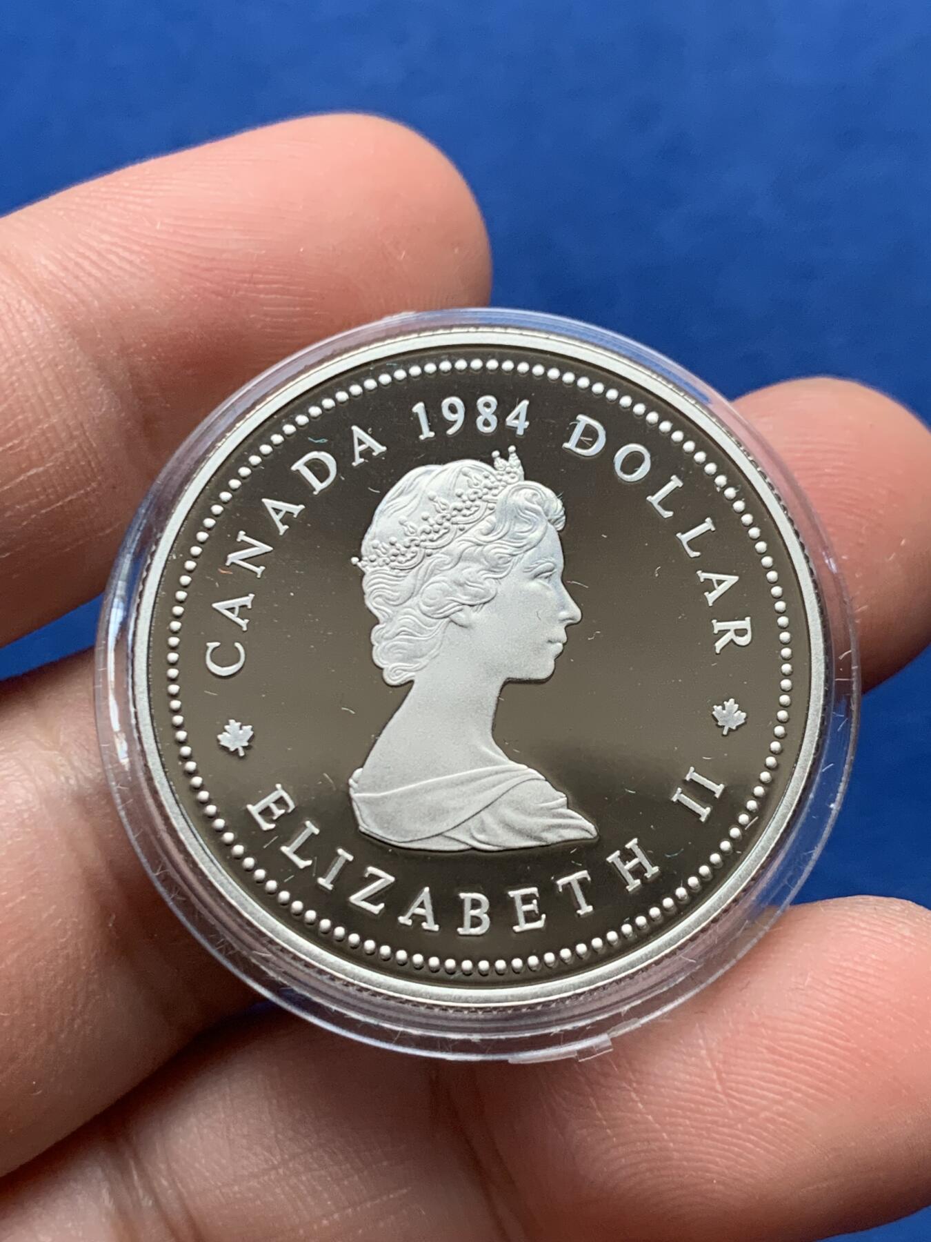 《竞宝斋》第284场- 周日，周一 2场连拍 （全场包邮）