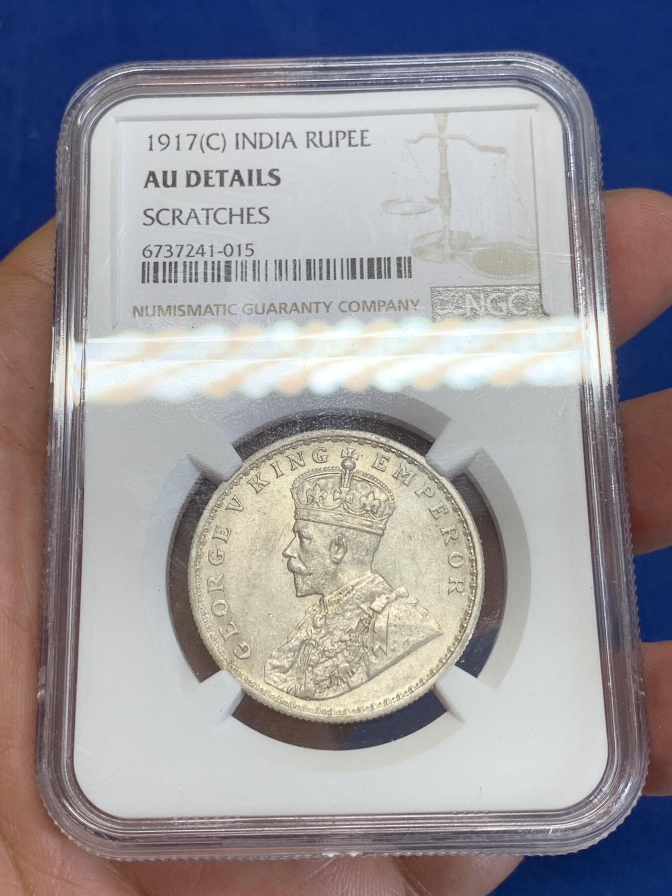 《竞宝斋》第284场- 周日，周一 2场连拍 （全场包邮）