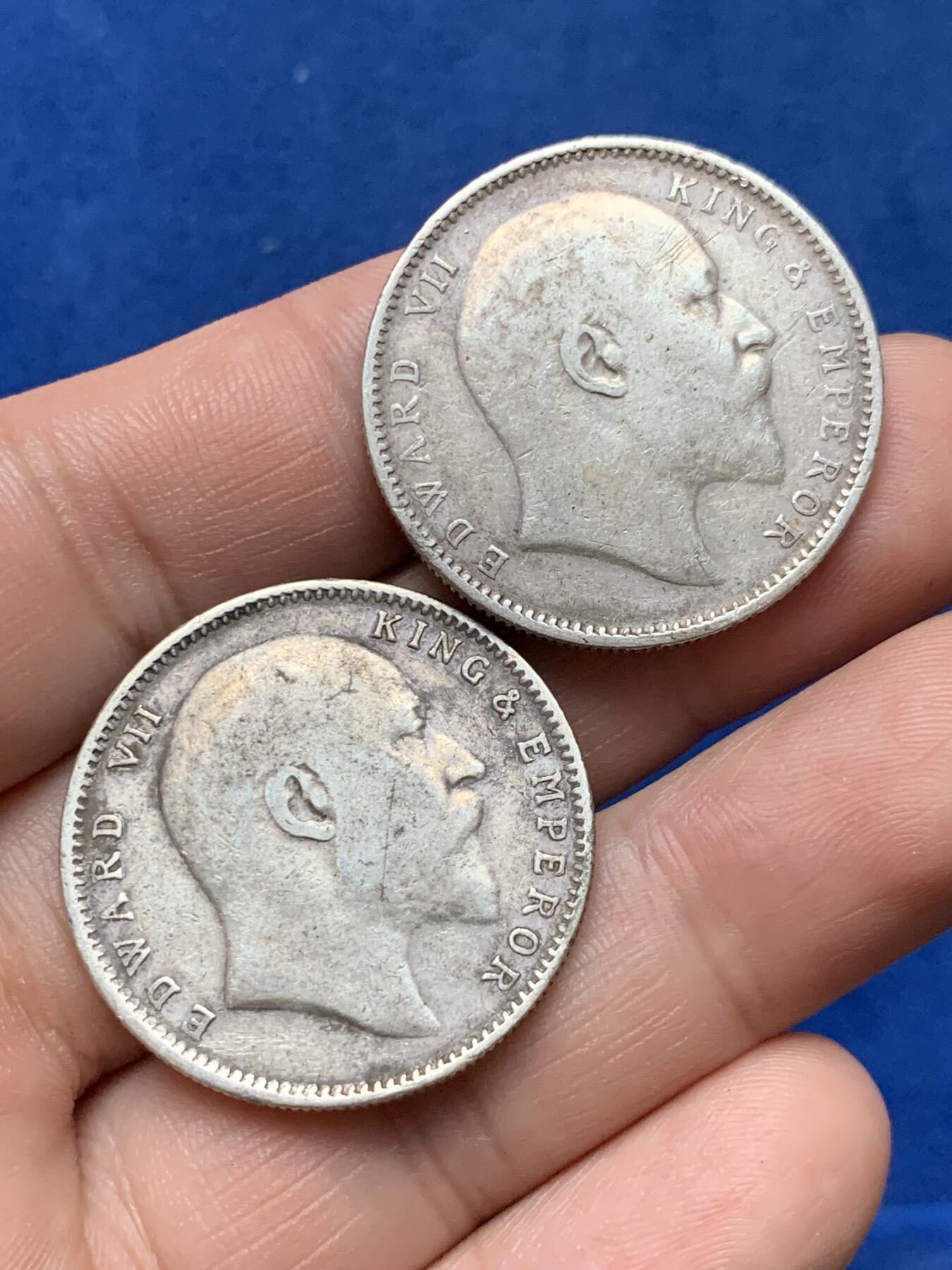 《竞宝斋》第284场- 周日，周一 2场连拍 （全场包邮）