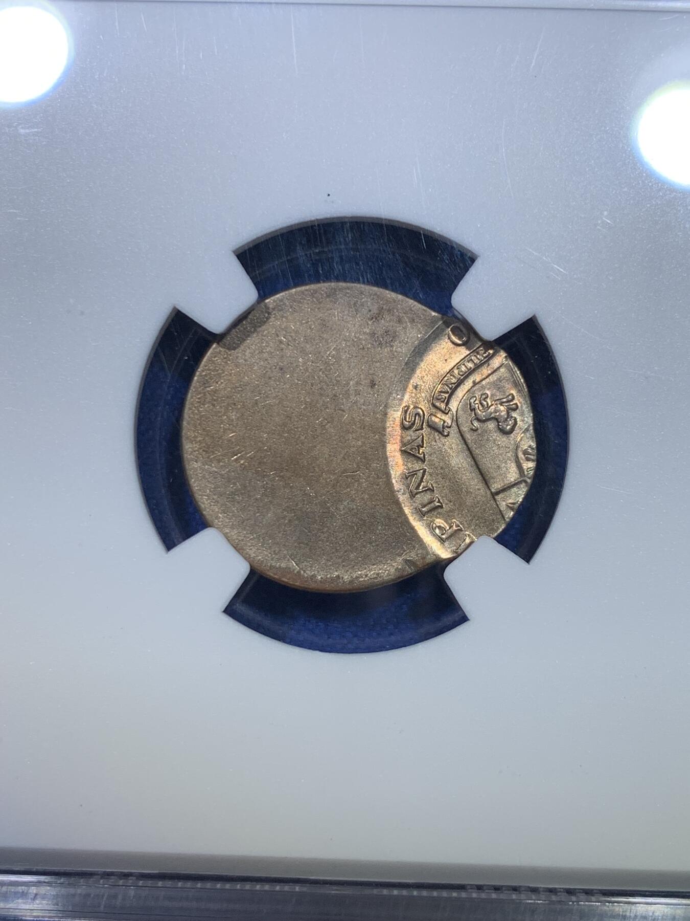 《竞宝斋》第284场- 周日，周一 2场连拍 （全场包邮）