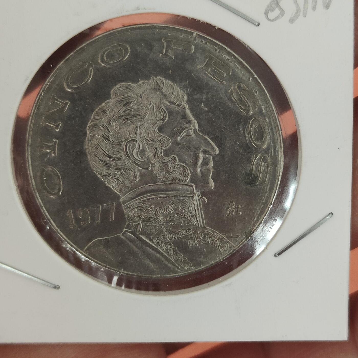 英雄古币捡漏专场第一期无押金可累计捡漏，全场50包邮，偏远地区除外。 外国古币