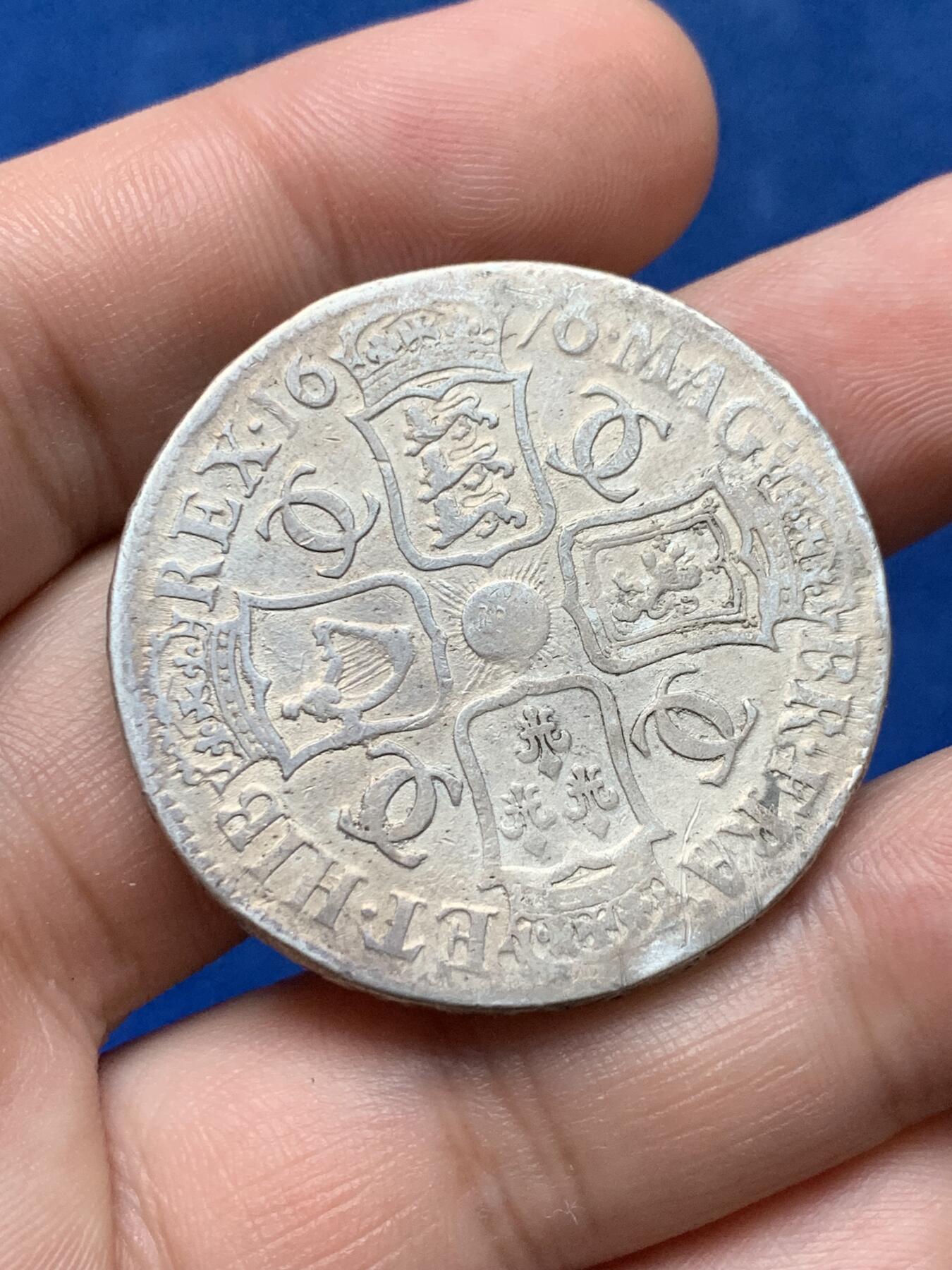 《竞宝斋》第284场- 周日，周一 2场连拍 （全场包邮）